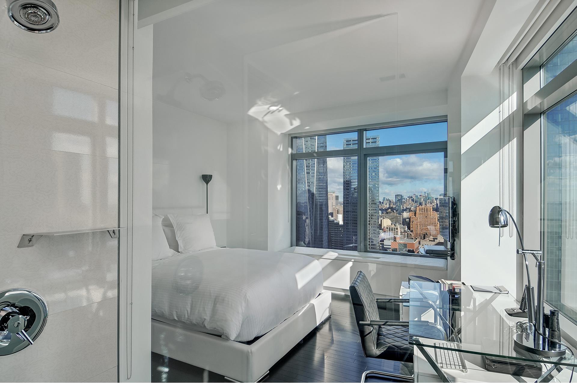 #3 photo, 123 WASHINGTON ST, 曼哈頓 曼哈顿金融区 Financial District , NY 10006