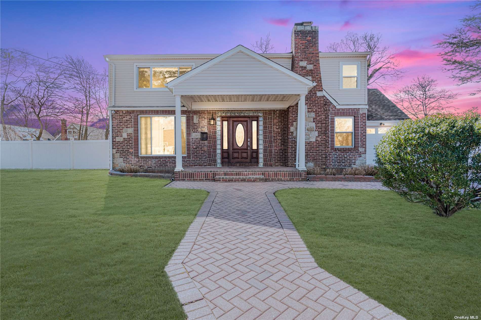 #1 photo, 820 Southern Parkway, 長島 Uniondale , NY 11553