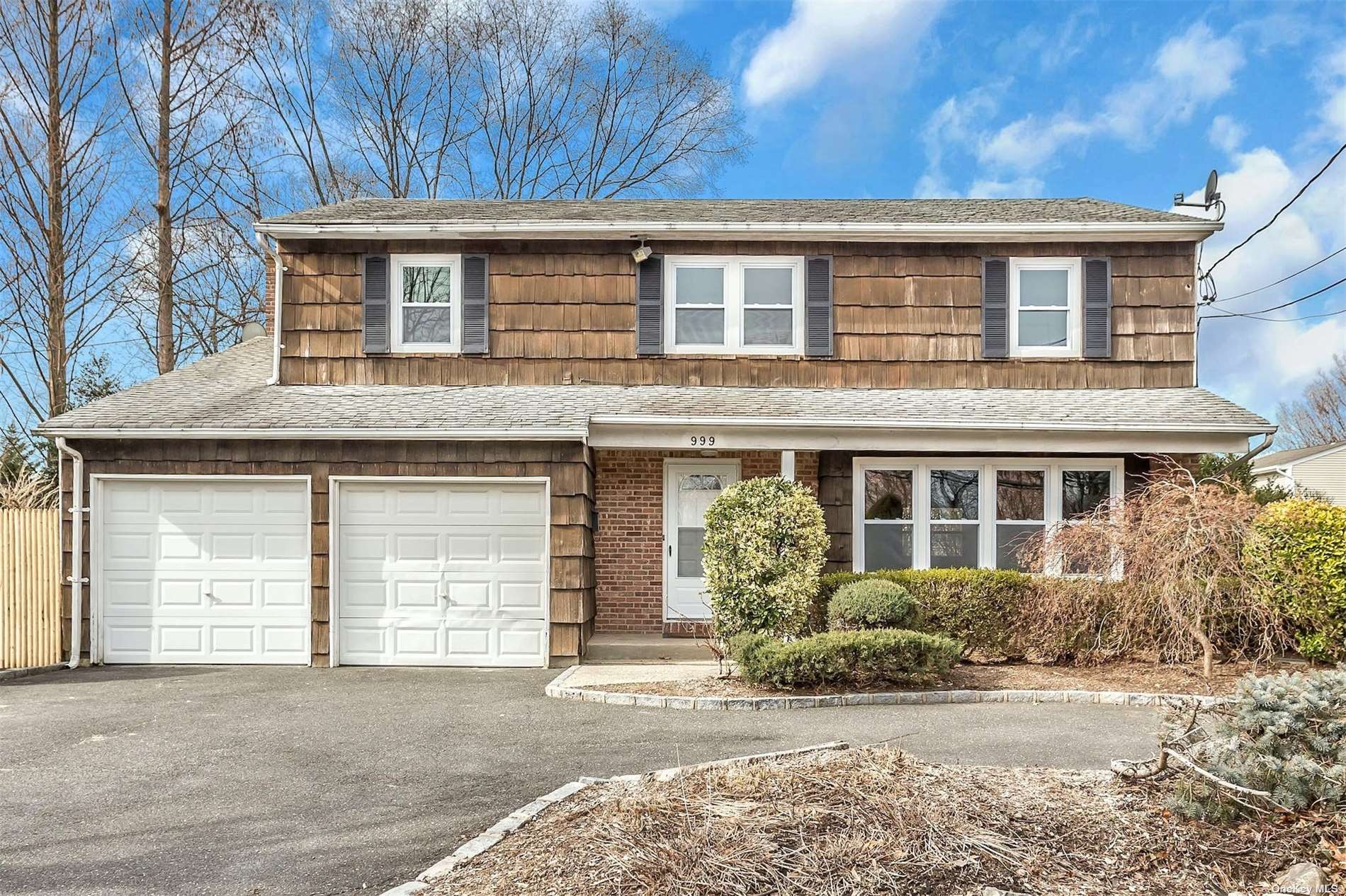 #1 photo, 999 Glen Cove Avenue, 长岛 Glen Head , NY 11545