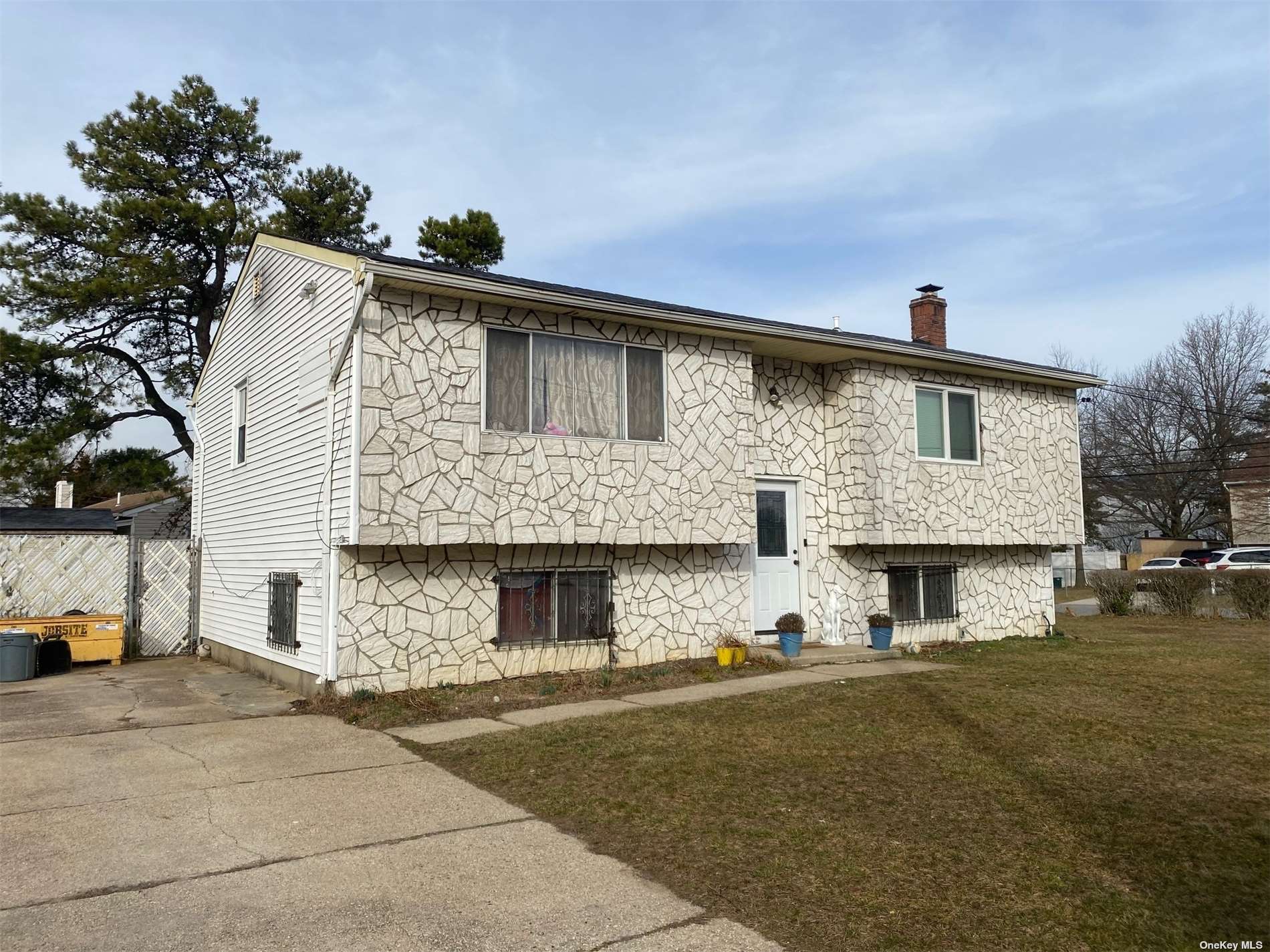 #1 photo, 58 Taylor Street, 長島 Farmingdale , NY 11735