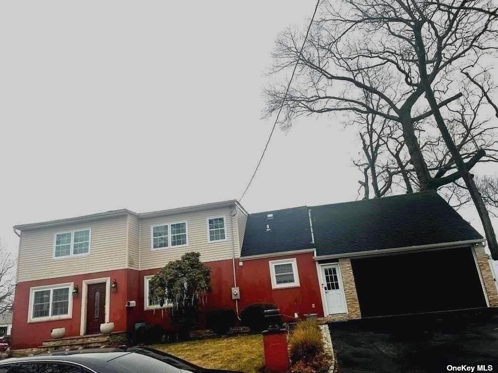 #1 photo, 151 Rose Street, 長島 Freeport , NY 11520