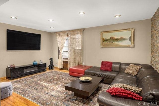 #1 photo, 2285 Bragg Street, 布鲁克林 Brooklyn , NY 11229