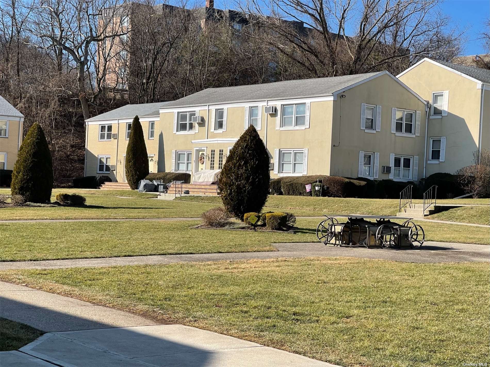 #1 photo, 251-09 71st Rd, 皇后区 Bellerose , NY 11426