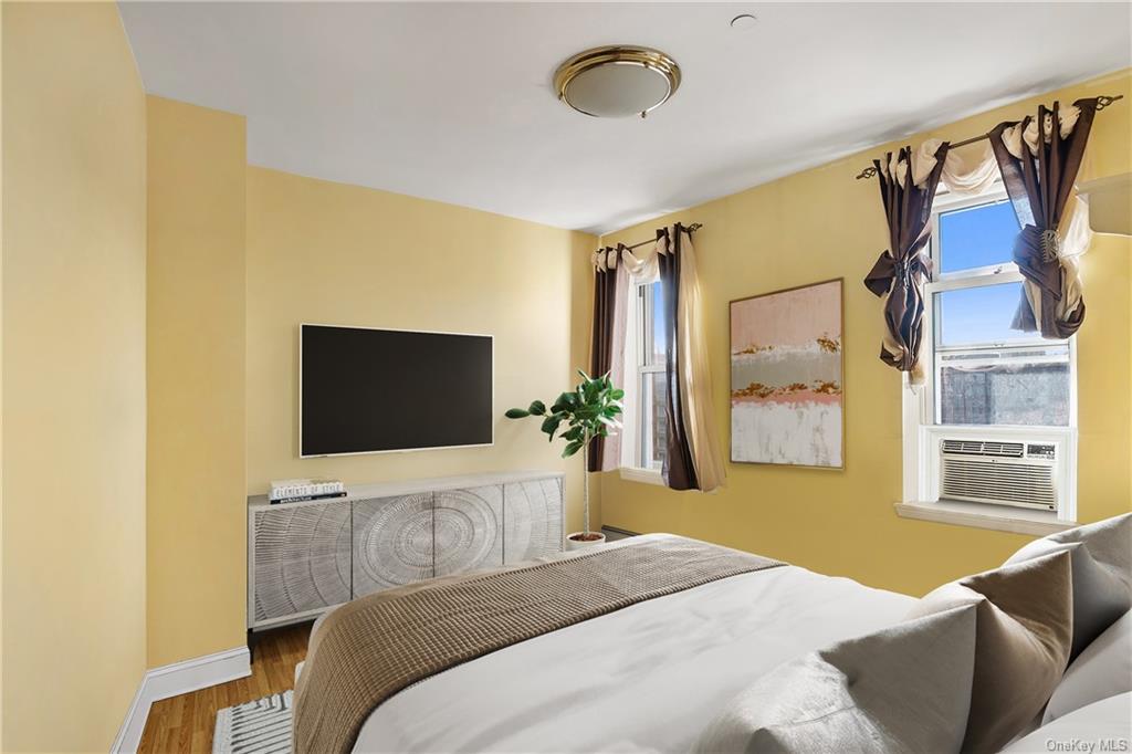 #1 photo, 824 Saint Nicholas Avenue, 曼哈頓 北曼哈顿 New York , NY 10031