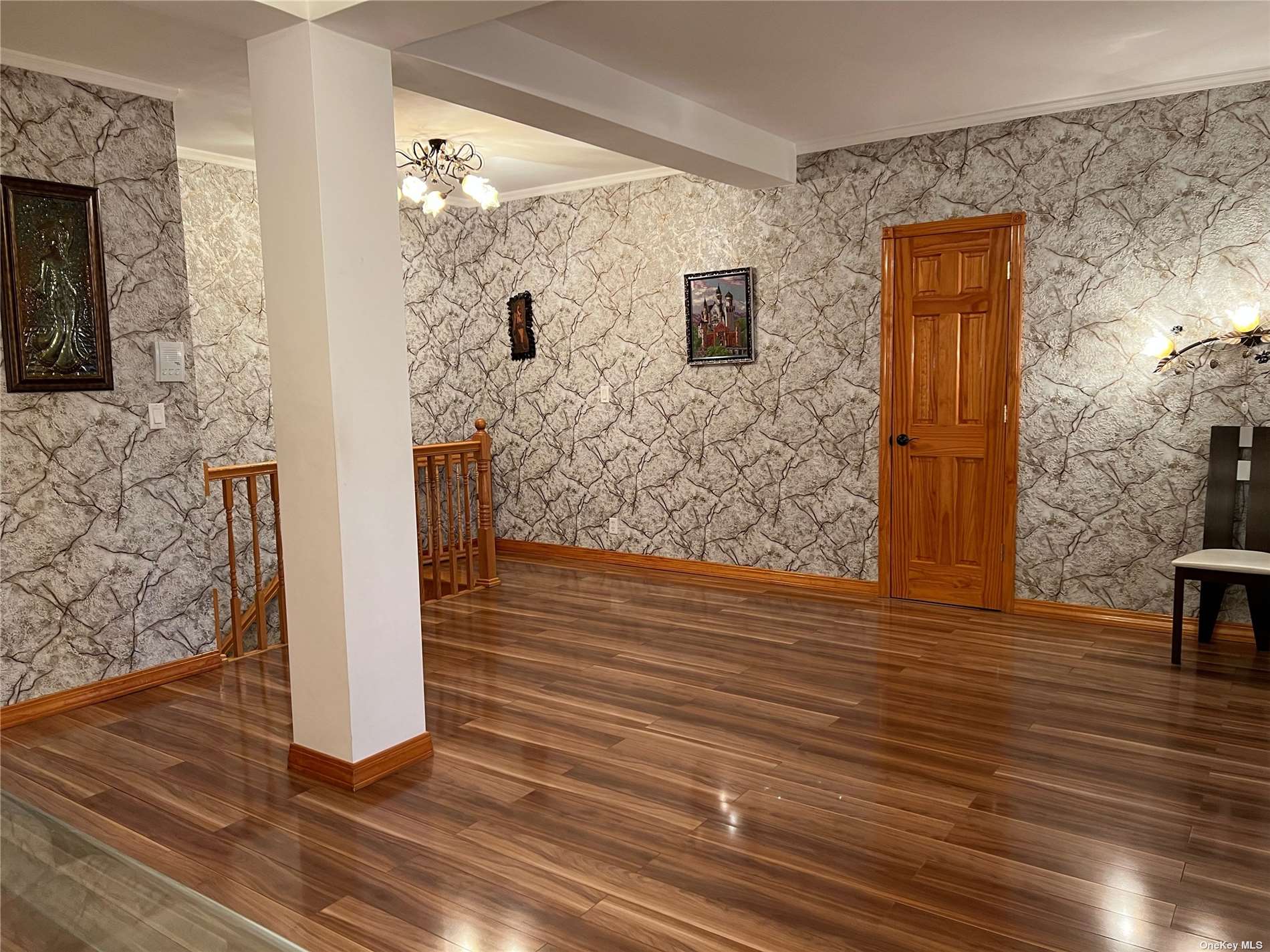 #1 photo, 99-60 63 Road, 皇后區 雷哥公園 Rego Park , NY 11374