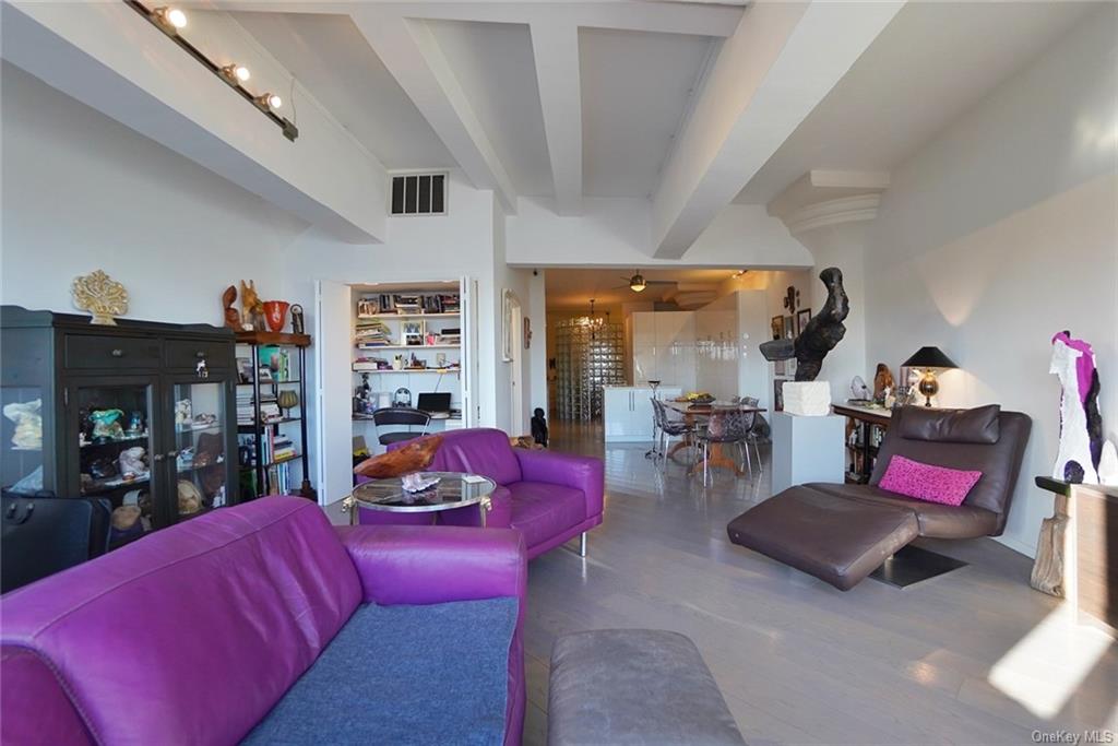 #1 photo, 10 Bay Street Landing, 史丹頓島 Staten Island , NY 10301