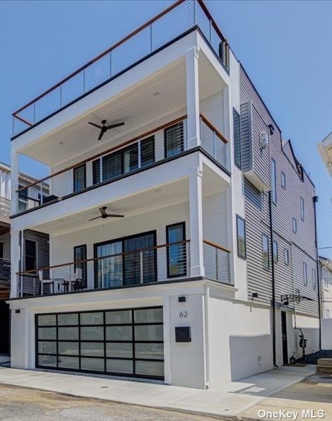 #1 photo, 62 Oregon Street, 長島 長灘 Long Beach , NY 11561