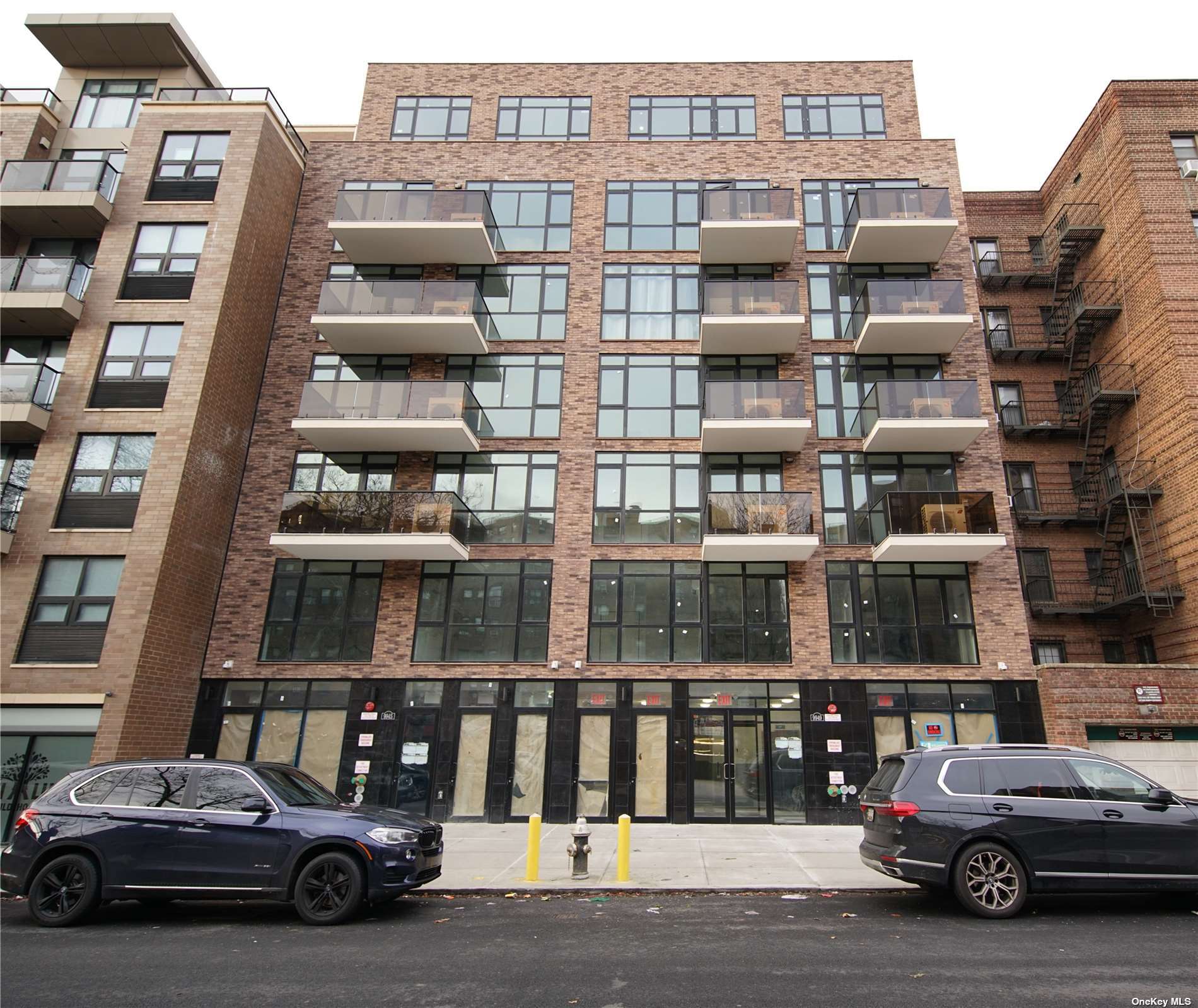 #1 photo, 99-49 66th Avenue, 皇后区 雷哥公园 Rego Park , NY 11374