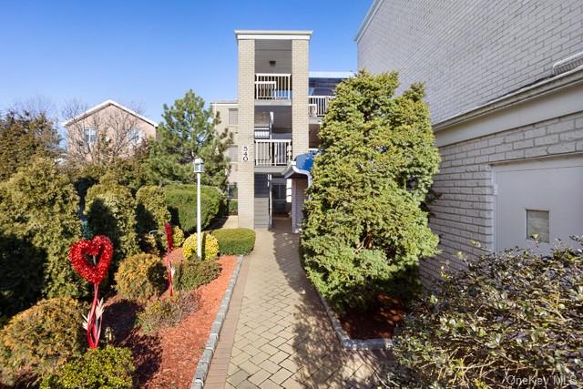 #1 photo, 540 Ellsworth Avenue, 布朗士 Bronx , NY 10465