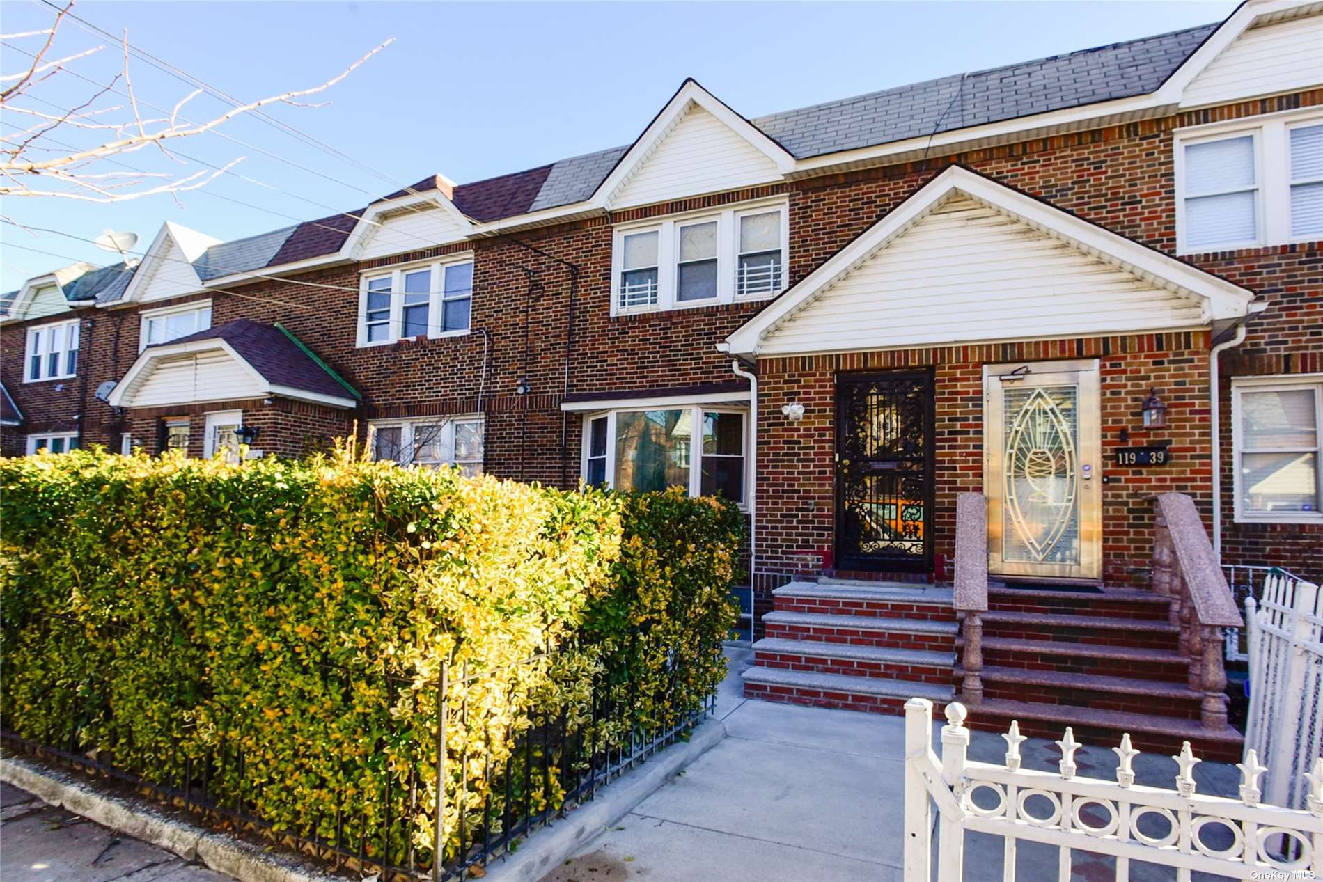 #1 photo, 119-37 145th Street, 皇后區 牙買加 Jamaica , NY 11436