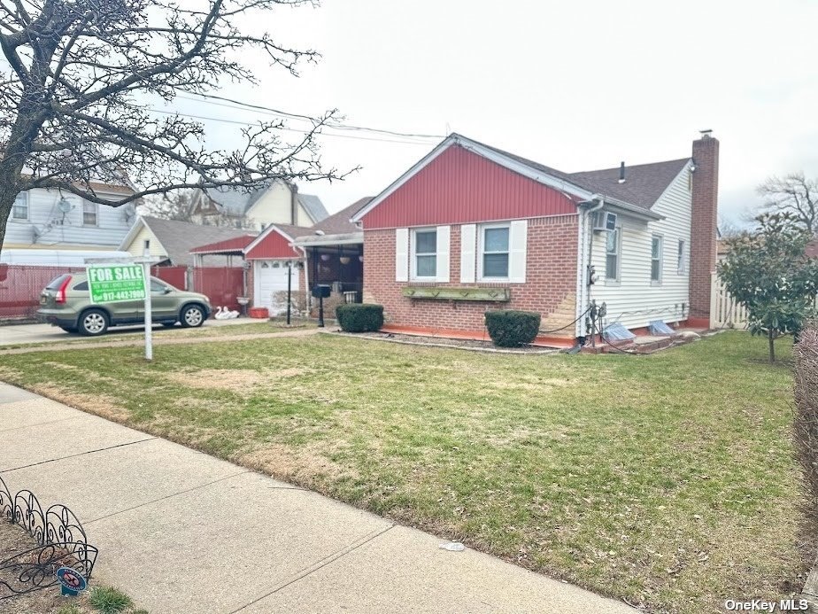 #1 photo, 139-15 246th Street, 皇后區 Rosedale , NY 11422