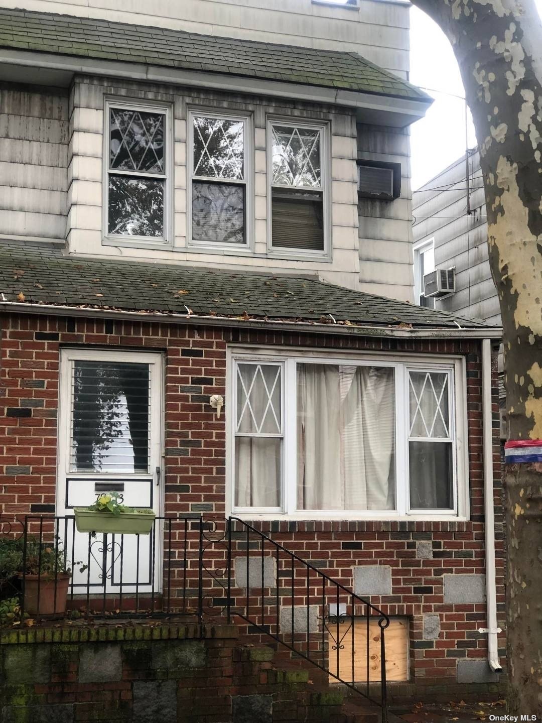 #1 photo, 78-13 79th Street, 皇后区 Glendale , NY 11385