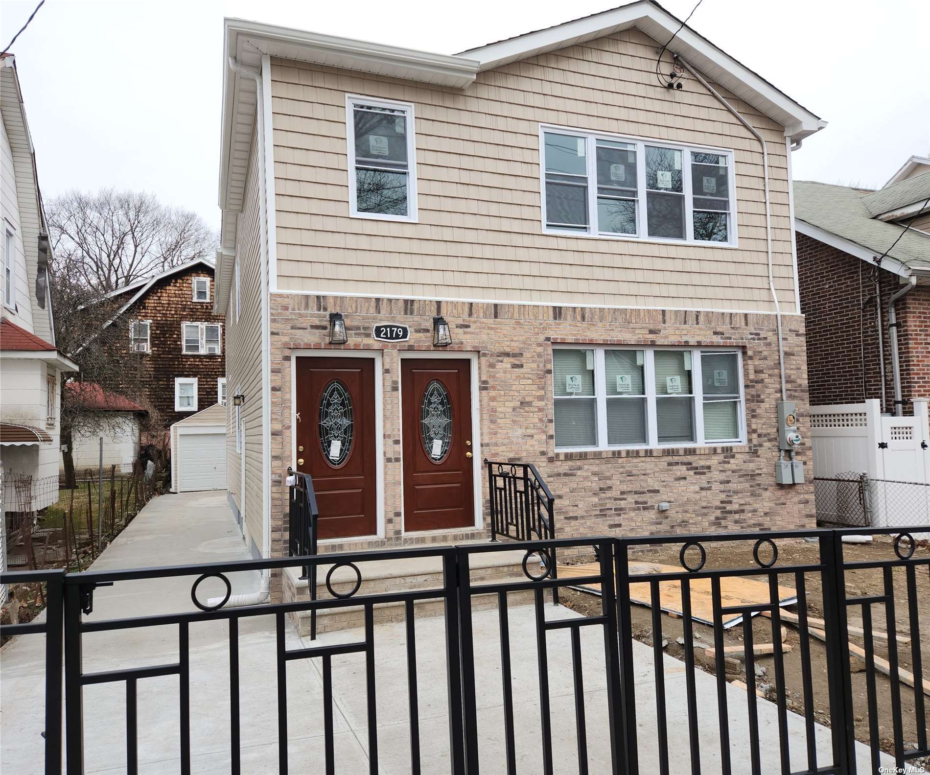 #1 photo, 2179 Light Street, 布朗士 Bronx , NY 10466