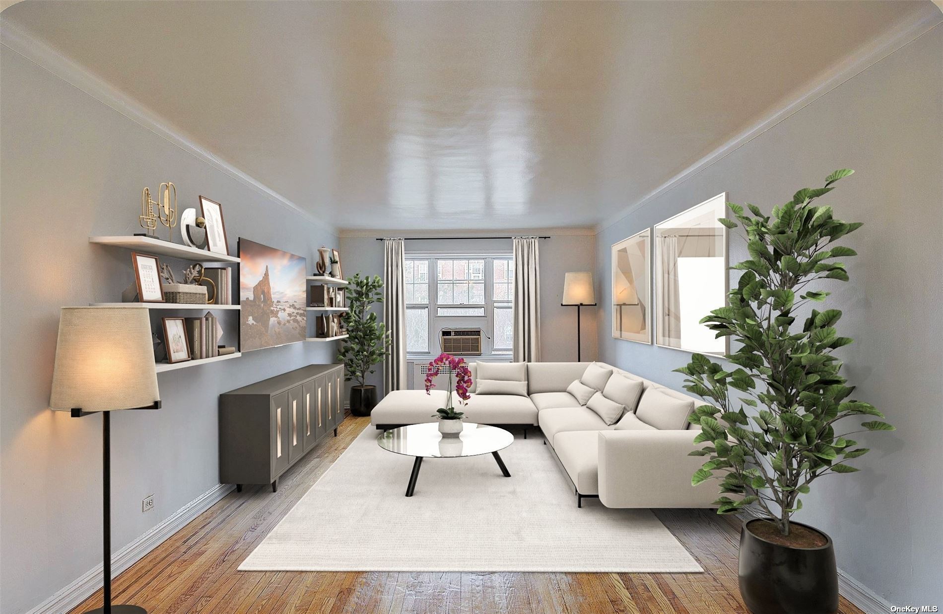 #1 photo, 76-35 113th Street, 皇后區 森林小丘 Forest Hills , NY 11375