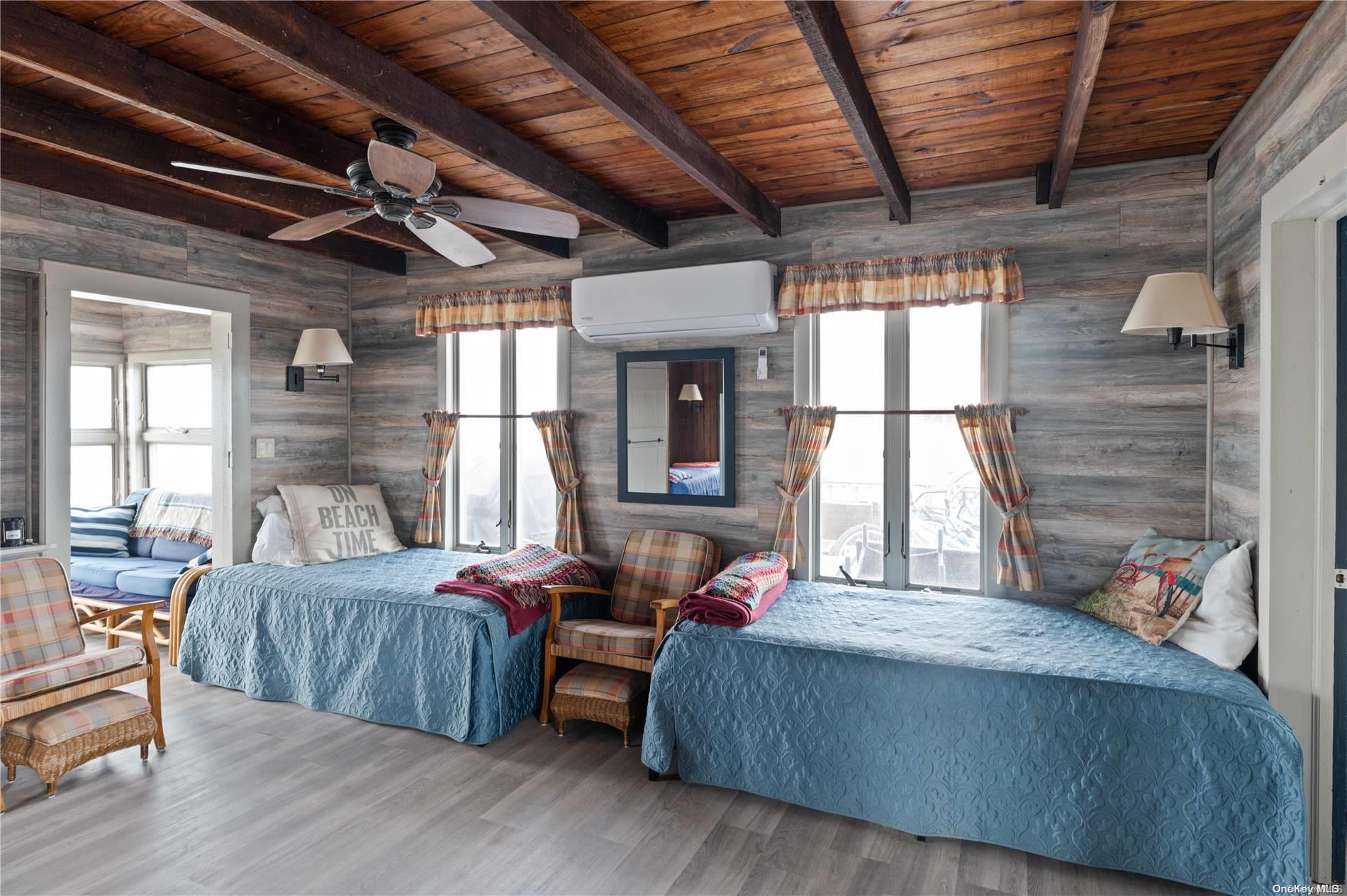 #10 photo, 5 E Bayview, Ocean Bay Park , NY 11770