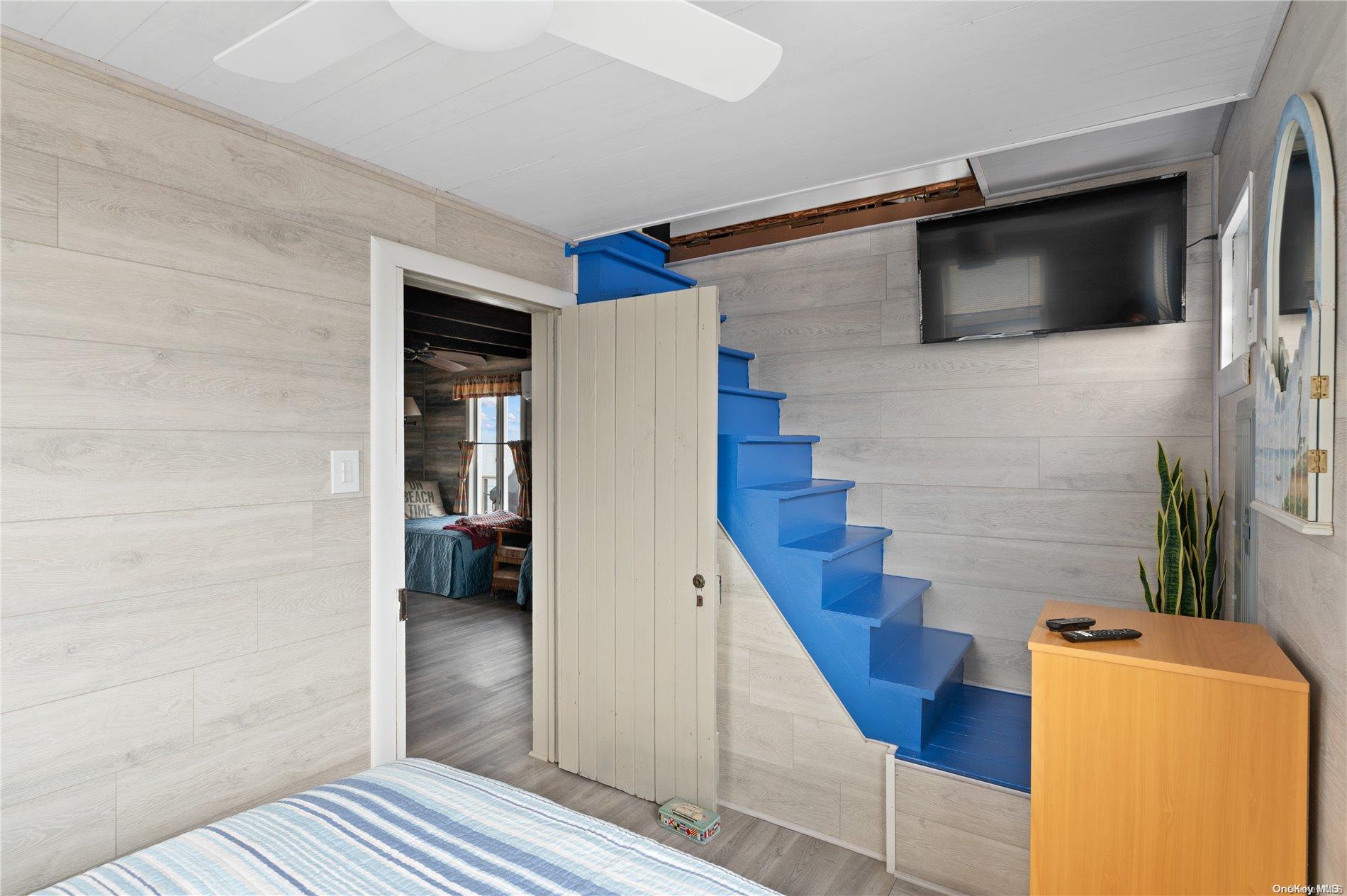 #11 photo, 5 E Bayview, Ocean Bay Park , NY 11770