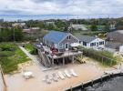 5 E Bayview 东长岛 Ocean Bay Park, NY