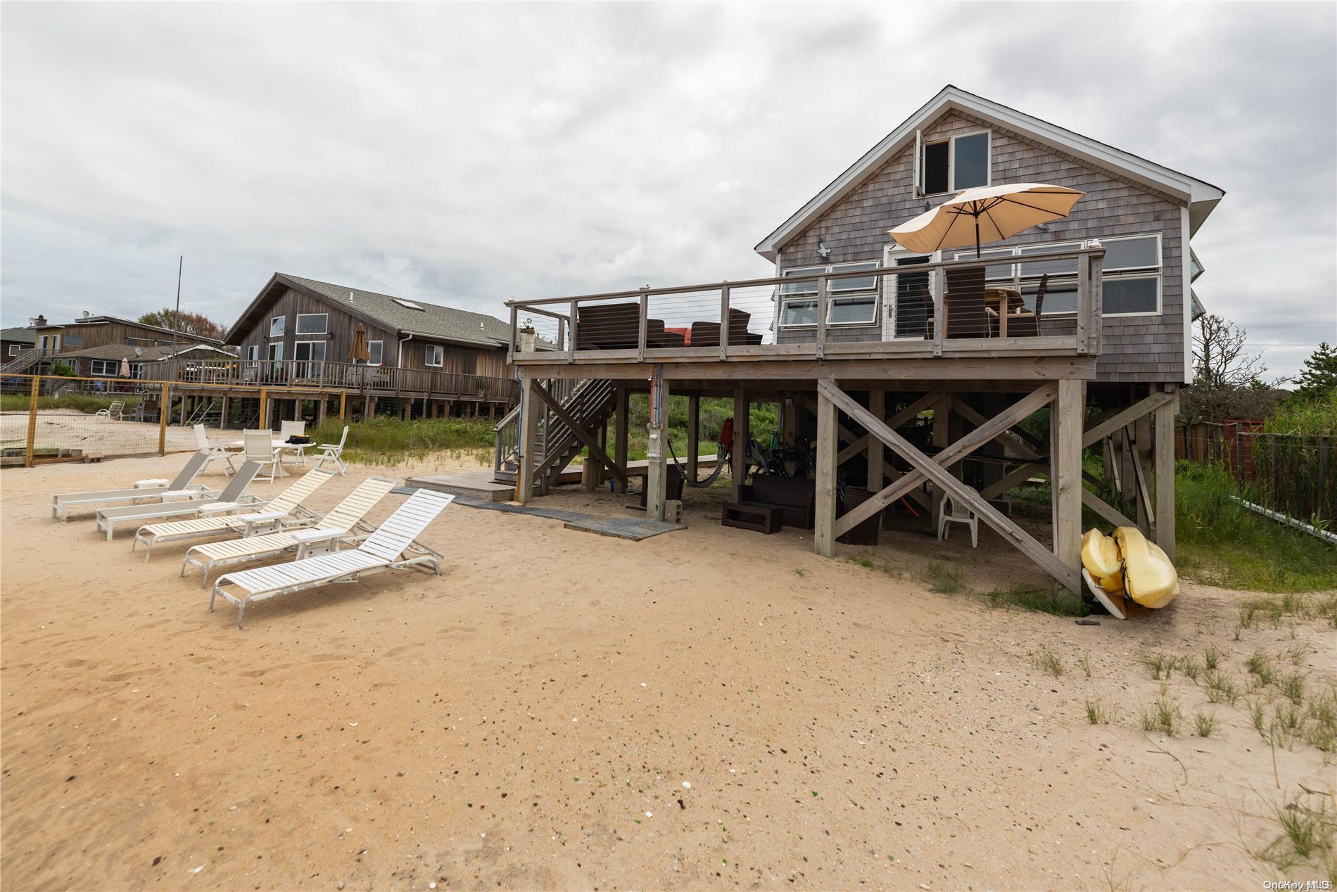 #2 photo, 5 E Bayview, Ocean Bay Park , NY 11770