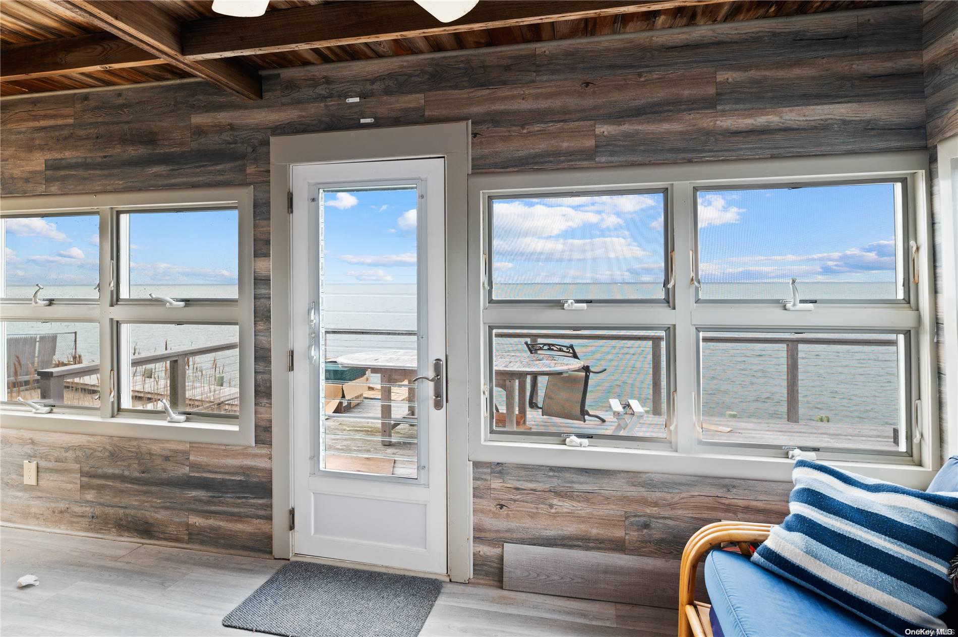 #4 photo, 5 E Bayview, Ocean Bay Park , NY 11770