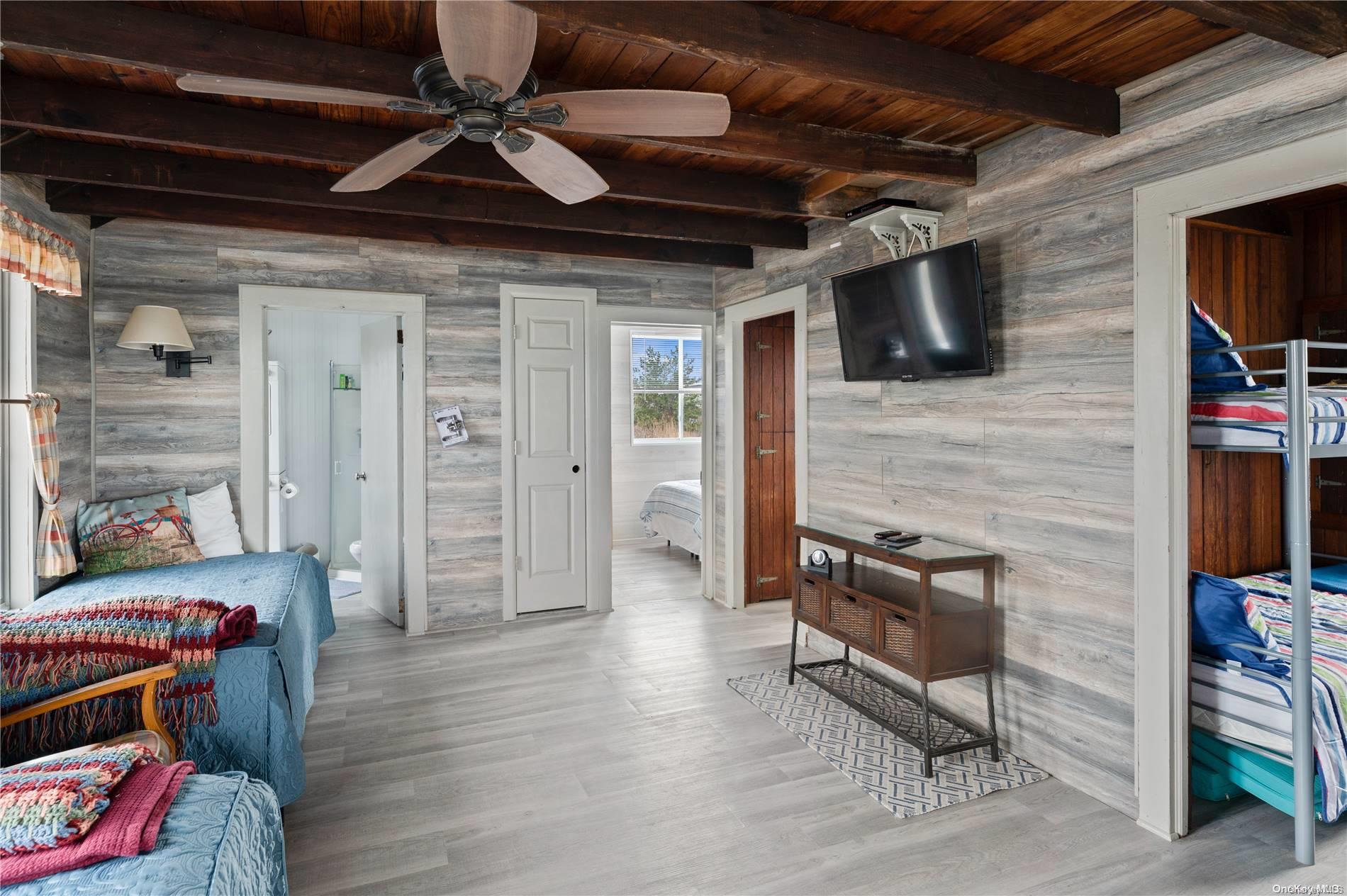 #5 photo, 5 E Bayview, Ocean Bay Park , NY 11770