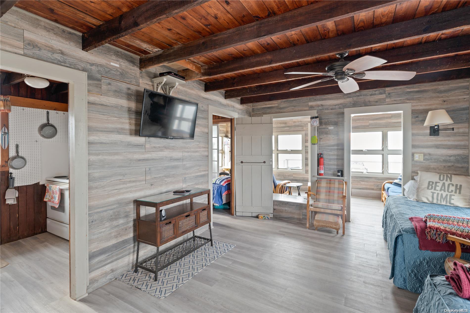 #6 photo, 5 E Bayview, Ocean Bay Park , NY 11770