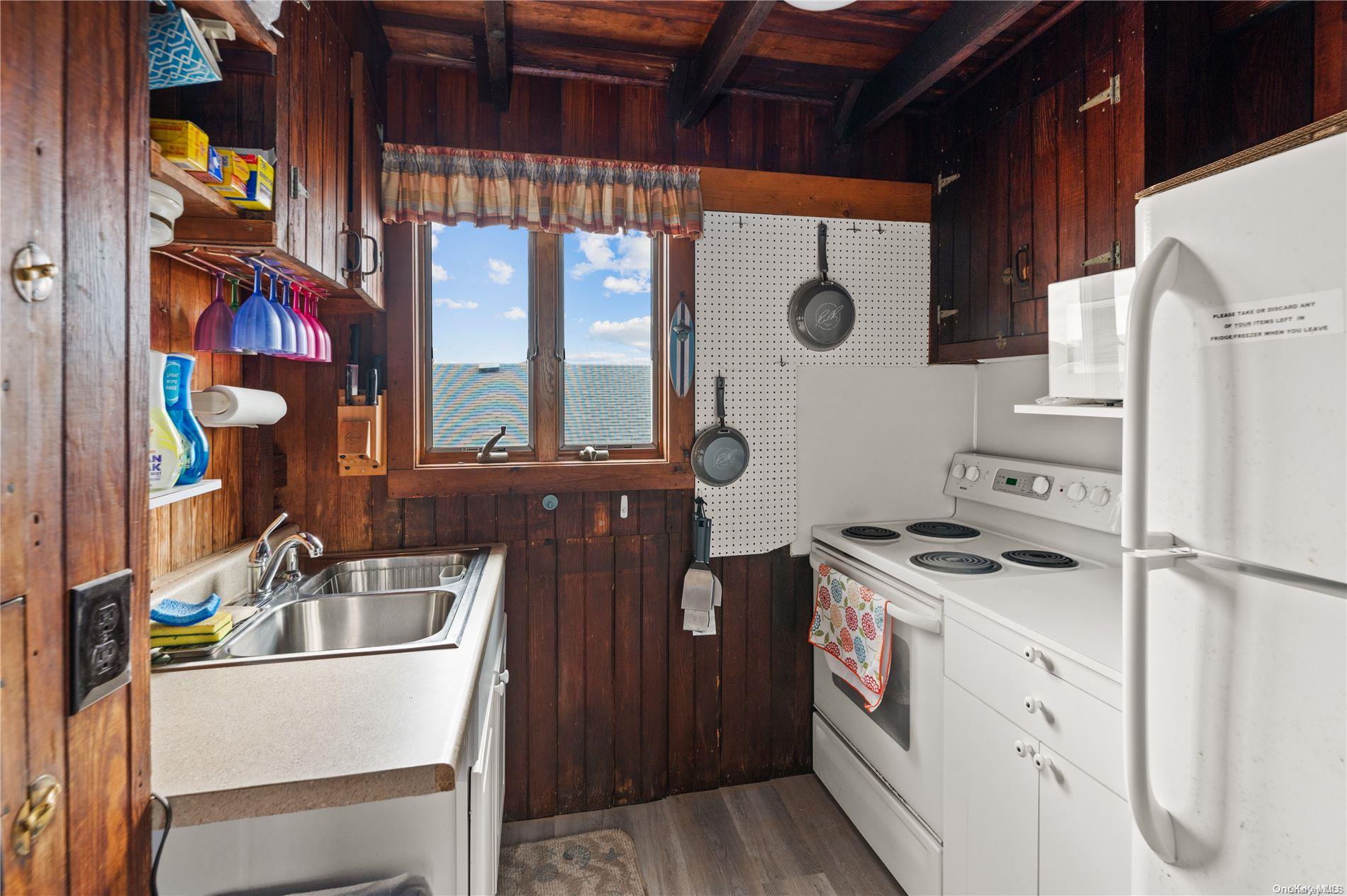 #7 photo, 5 E Bayview, Ocean Bay Park , NY 11770