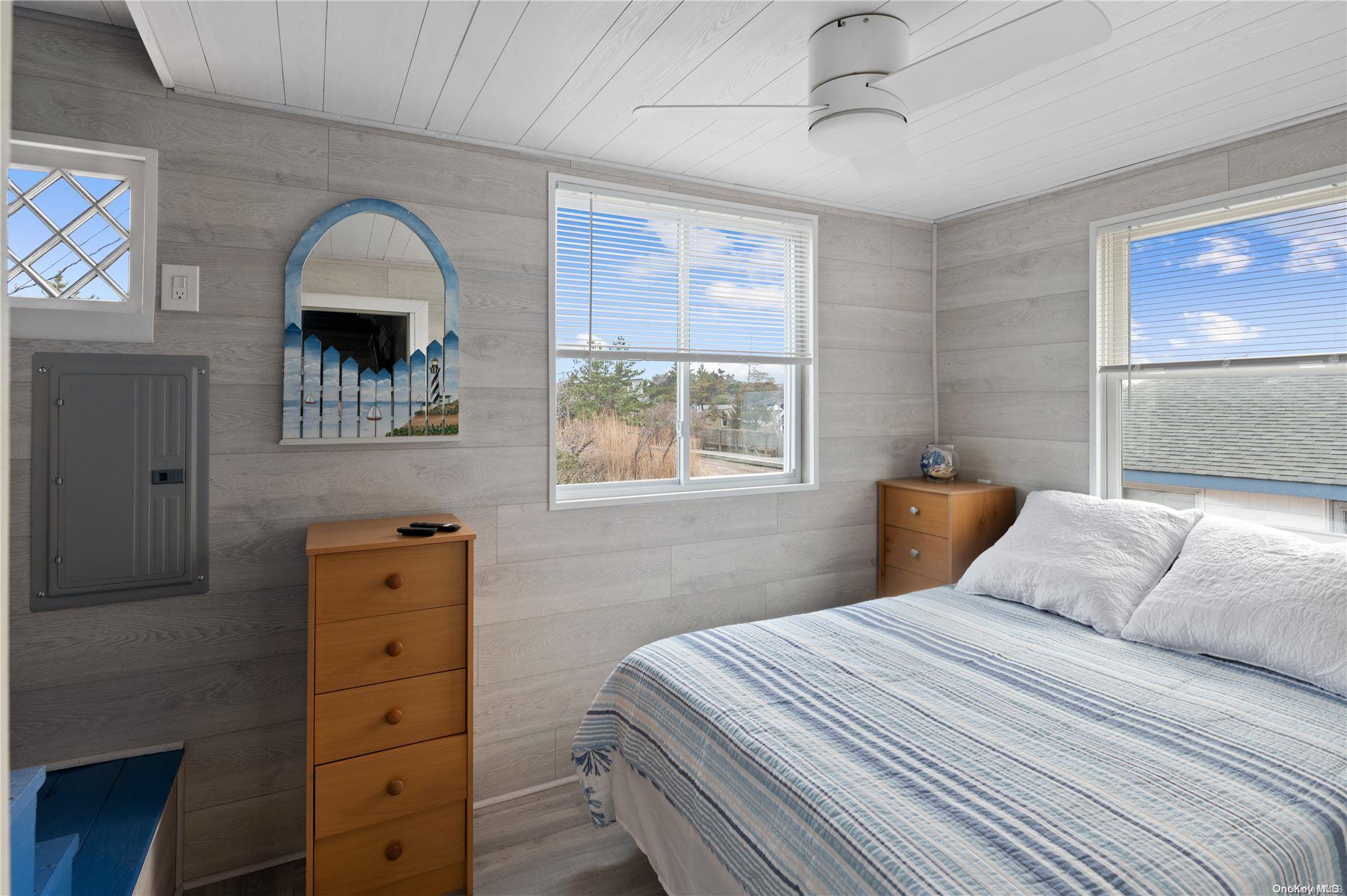 #8 photo, 5 E Bayview, Ocean Bay Park , NY 11770