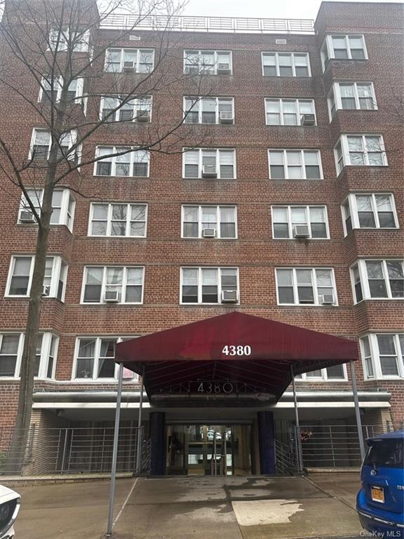 #1 photo, 4380 Vireo Avenue, 布朗士 Bronx , NY 10470