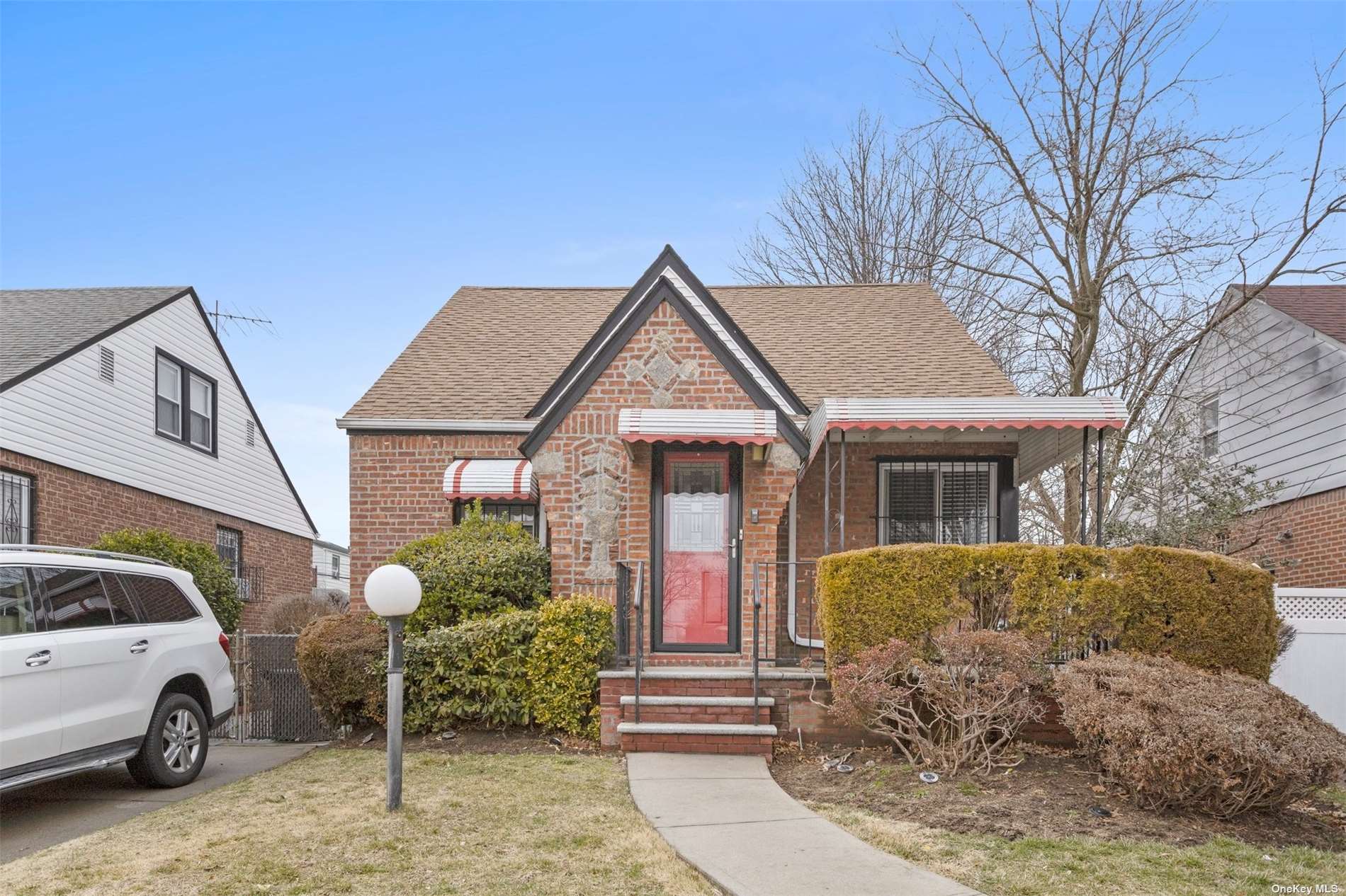 #1 photo, 118-10 230th Street, 皇后區 Cambria Heights , NY 11411