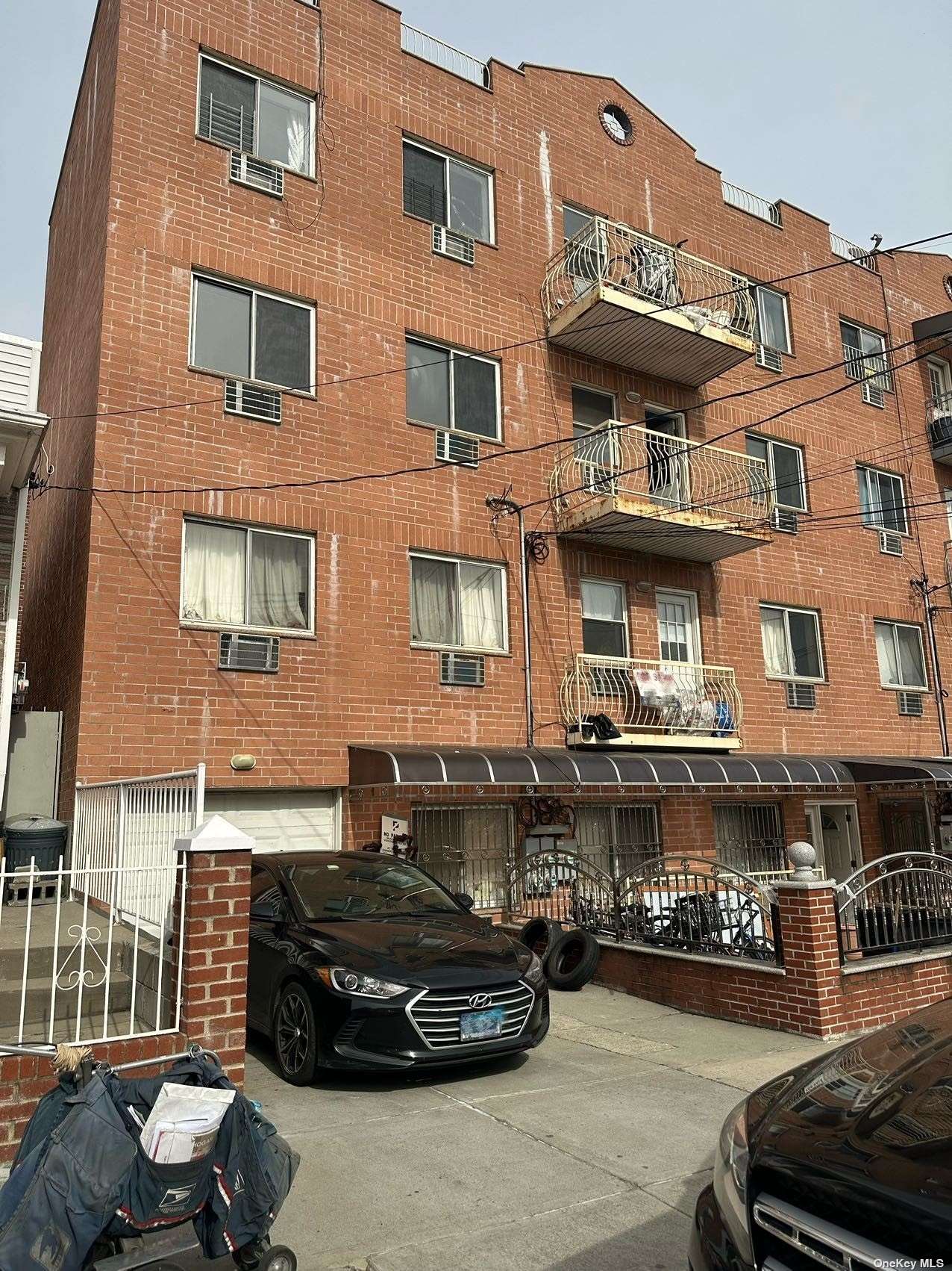 #1 photo, 108-69 53rd Avenue, 皇后區 可樂娜 Corona , NY 11368