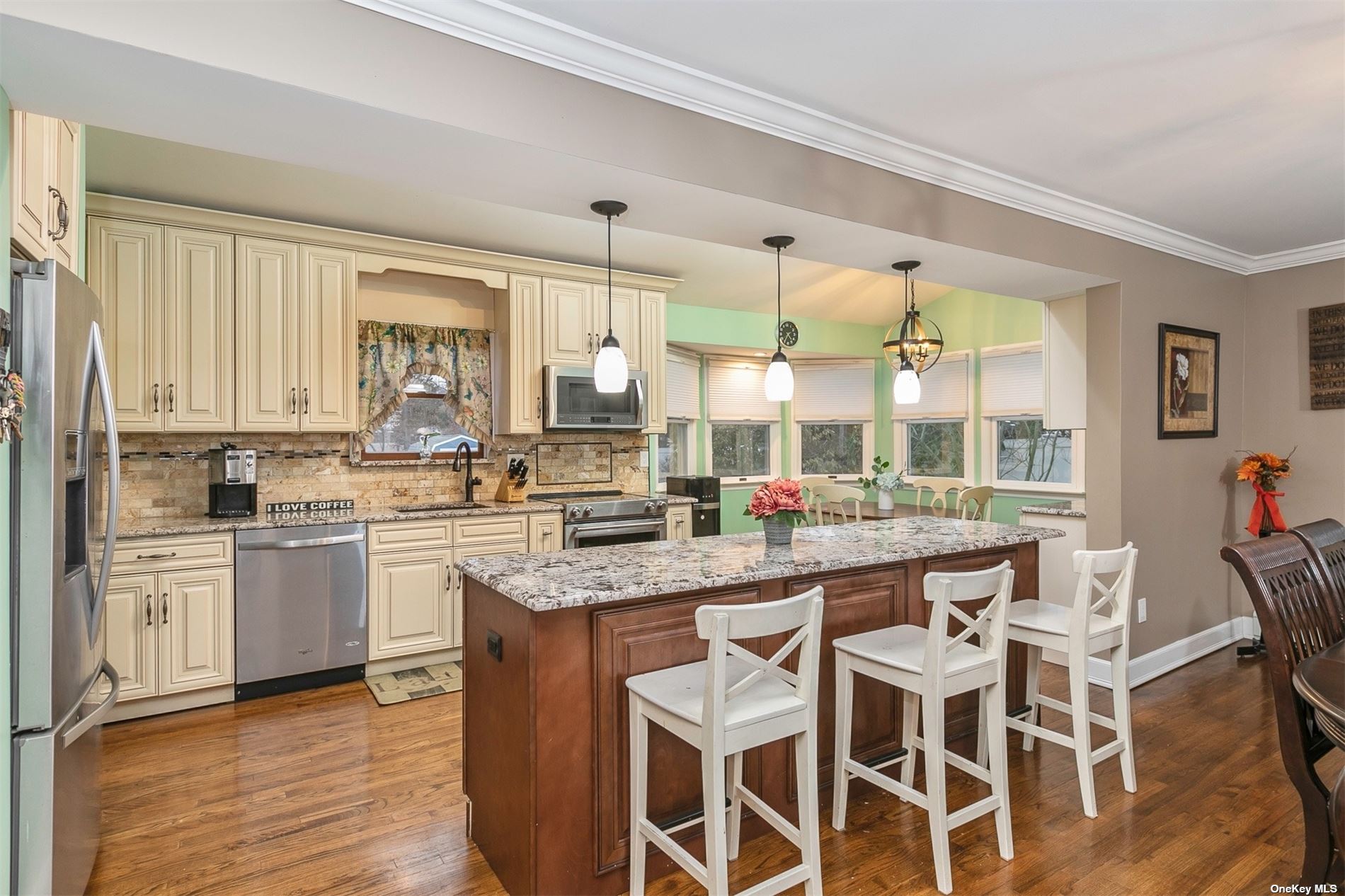 #1 photo, 120 Midwood Avenue, Nesconset , NY 11767