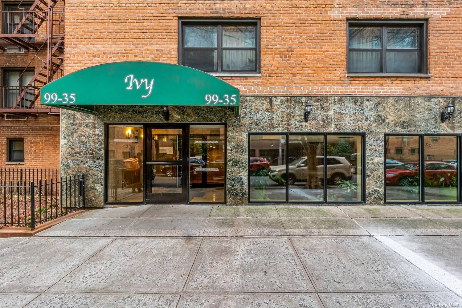 #1 photo, 99-35 59th Avenue, 皇后區 可樂娜 Corona , NY 11368