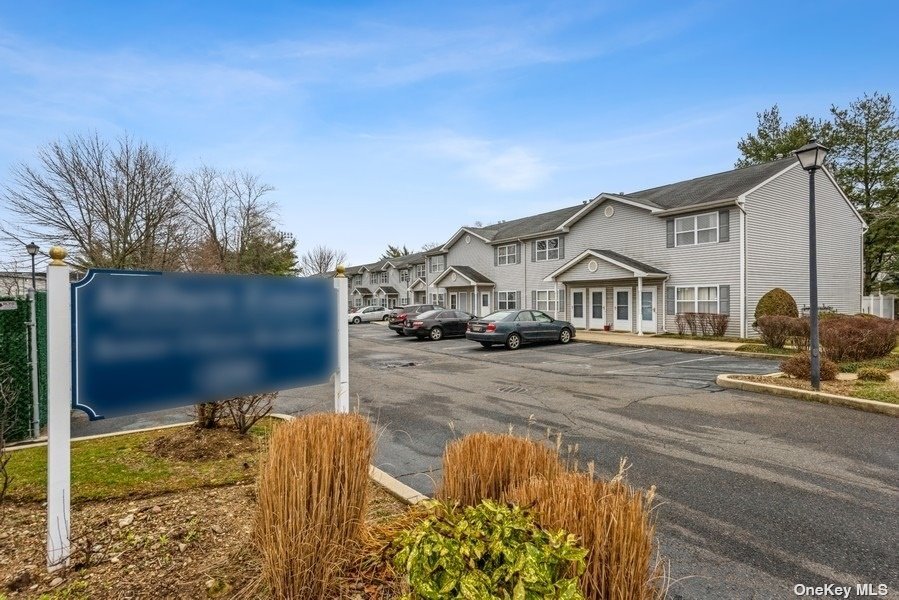 #1 photo, 2295 Miburn Avenue, 長島 Baldwin , NY 11510