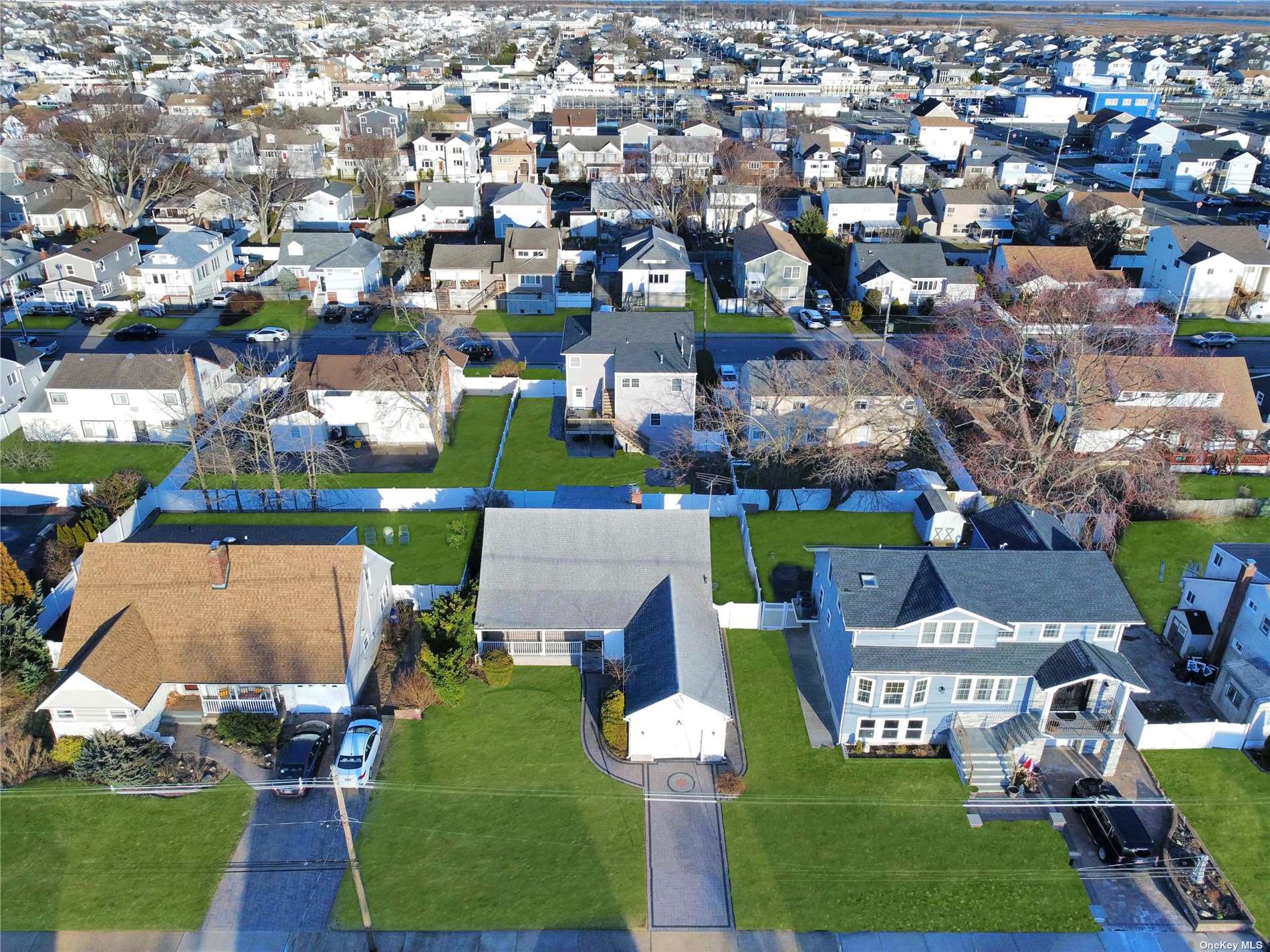 #1 photo, 659 S Long Beach Avenue, 長島 Freeport , NY 11520