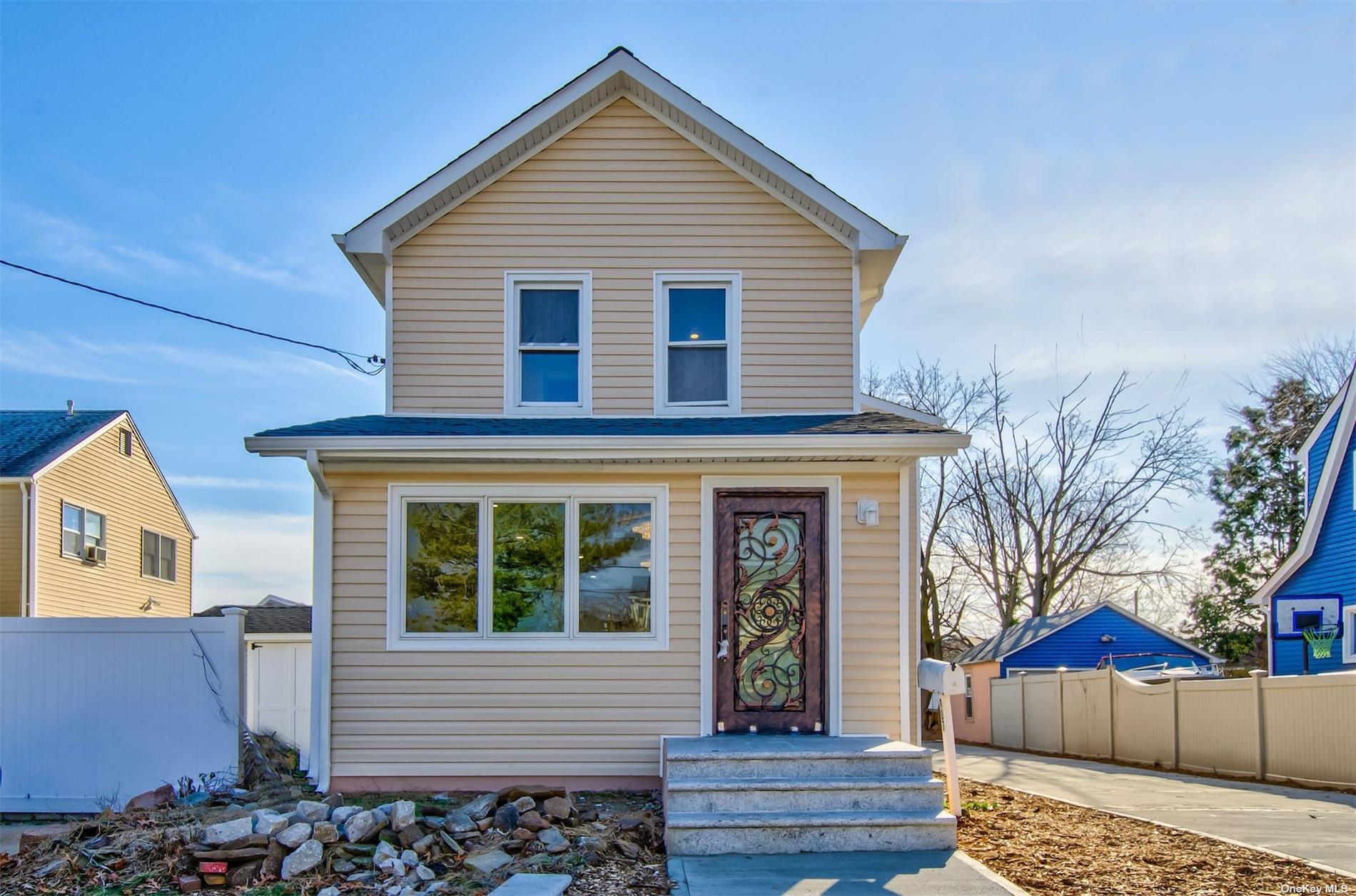 #1 photo, 107 Herkimer Street, 長島 North Bellmore , NY 11710