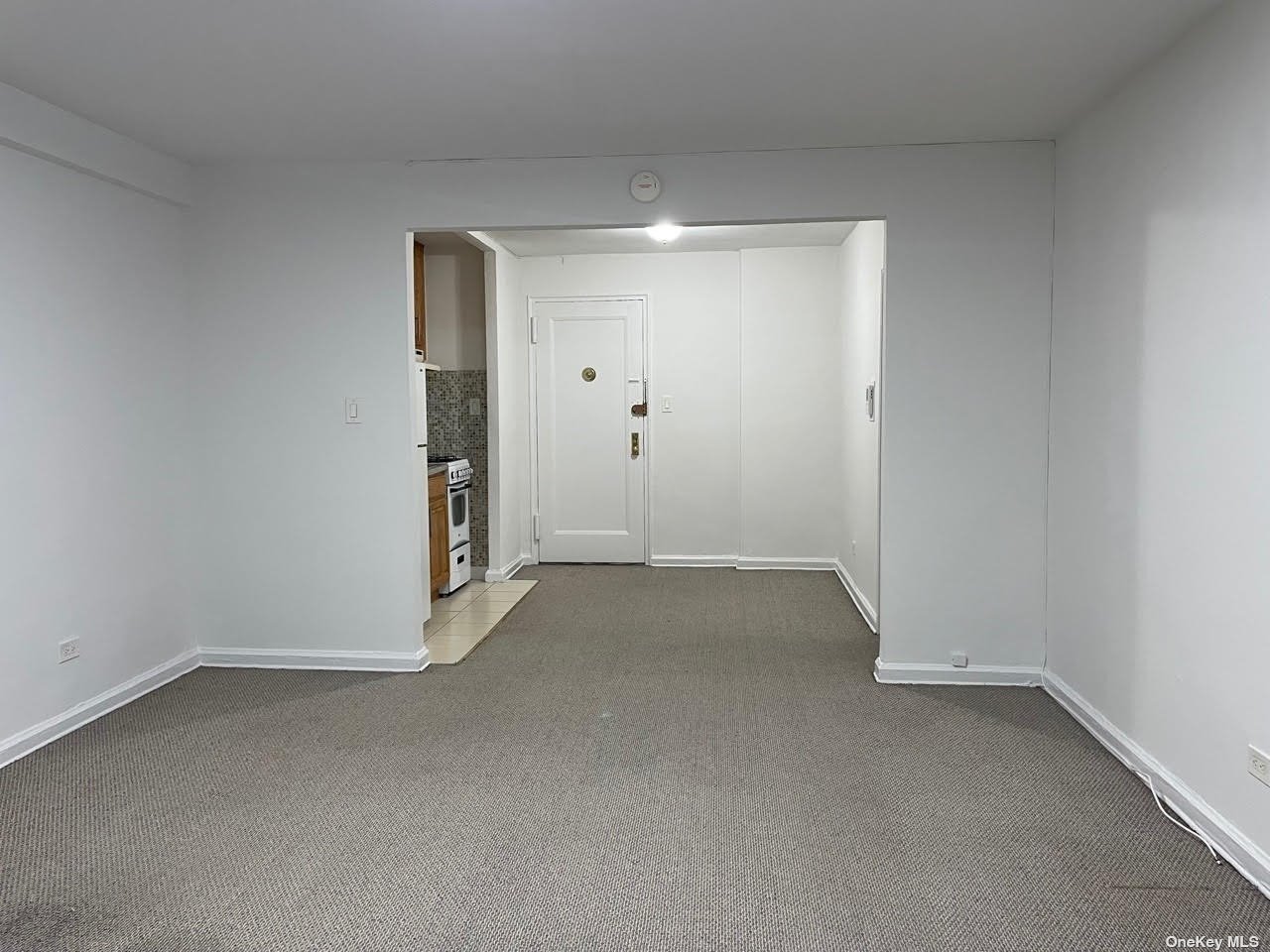 #1 photo, 105-38 63rd Dr, 皇后区 雷哥公园 Rego Park , NY 11374