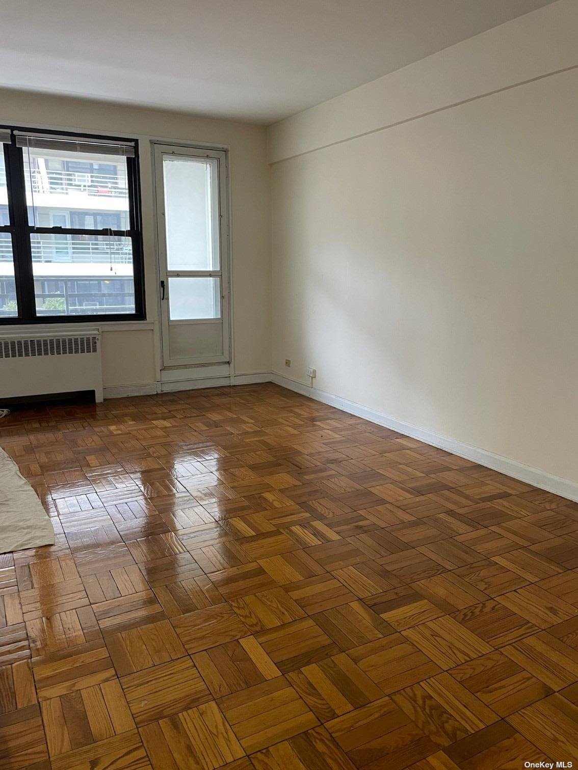 #1 photo, 98-09 64th Rd Road, 皇后区 雷哥公园 Rego Park , NY 11374