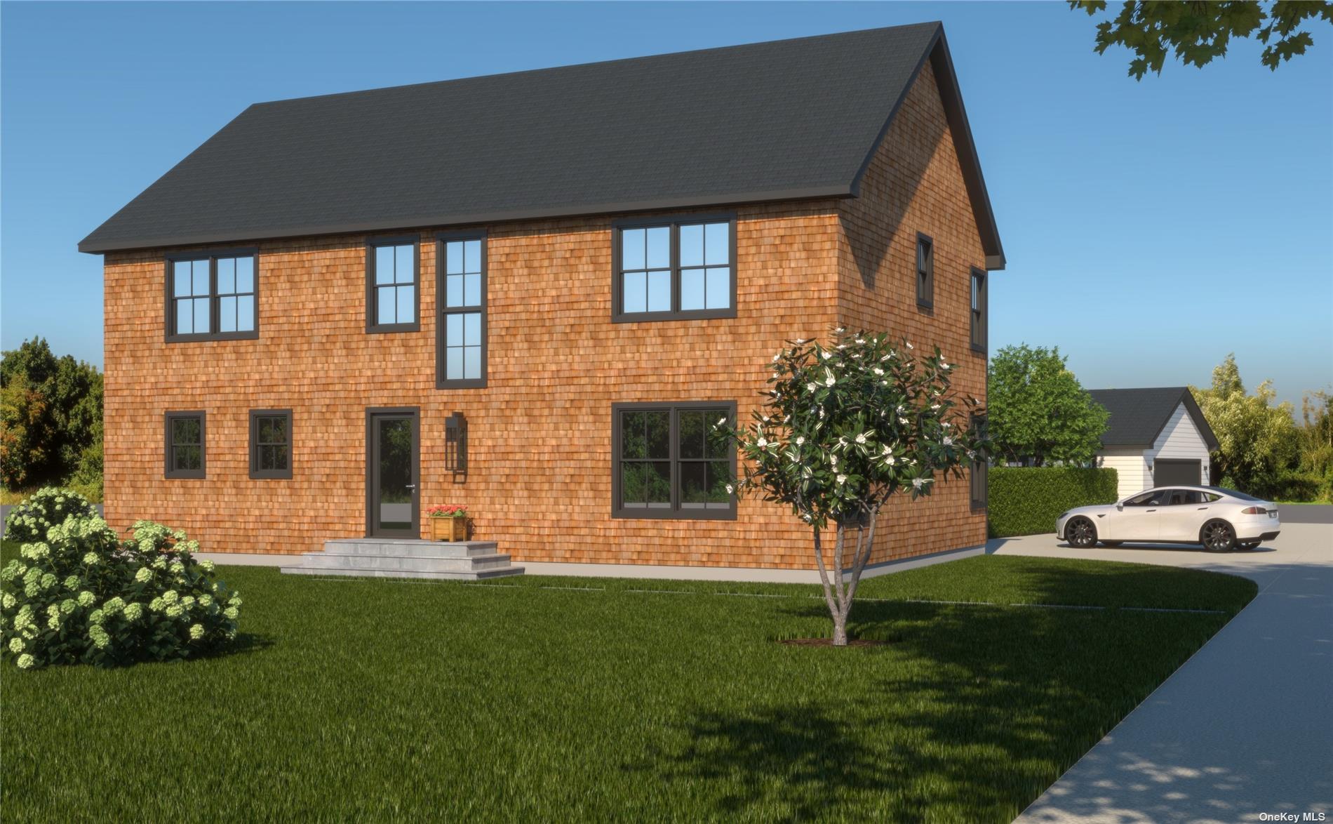 #1 photo, 16 Livingston Road, 东长岛 Bellport Village , NY 11713