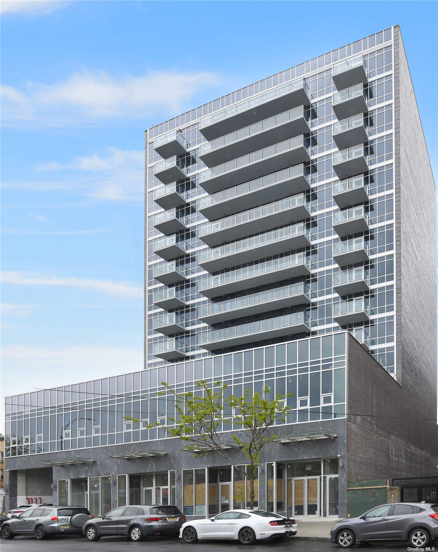 #1 photo, 41-62 Bowne Street, 法拉盛 Flushing , NY 11355