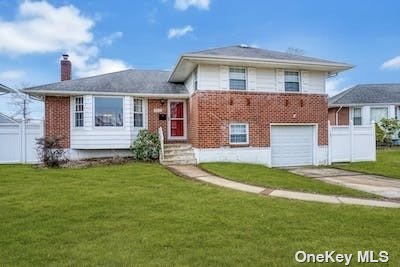 #1 photo, 3868 Green Place, 長島 貝斯佩奇 Bethpage , NY 11714
