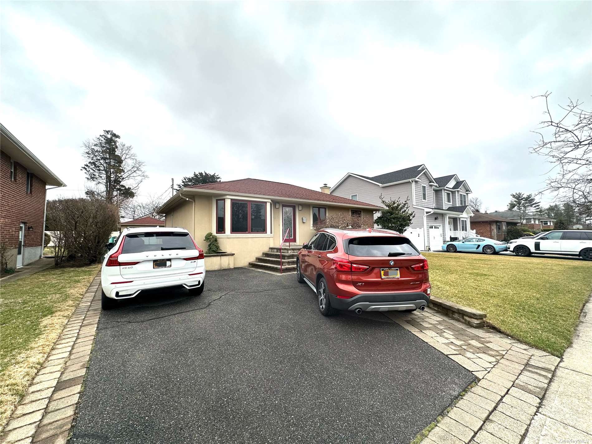 #1 photo, 127 Ketchams Road, 長島 塞奧瑟 Syosset , NY 11791