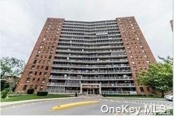 #1 photo, 61-25 98th Street, 皇后区 雷哥公园 Rego Park , NY 11374