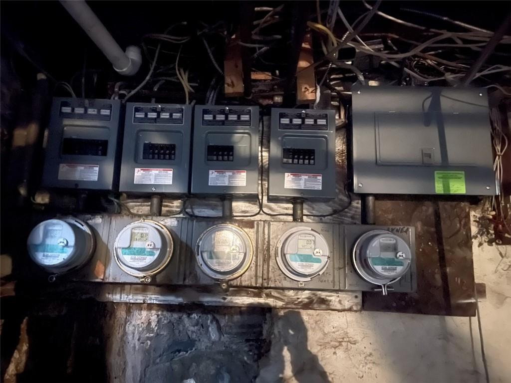 #20 photo, 125 N 5th Avenue, Mount Vernon , NY 10550