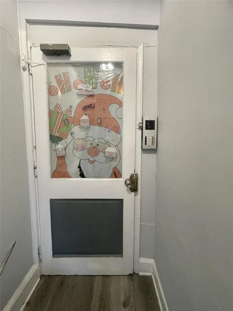 #4 photo, 125 N 5th Avenue, Mount Vernon , NY 10550