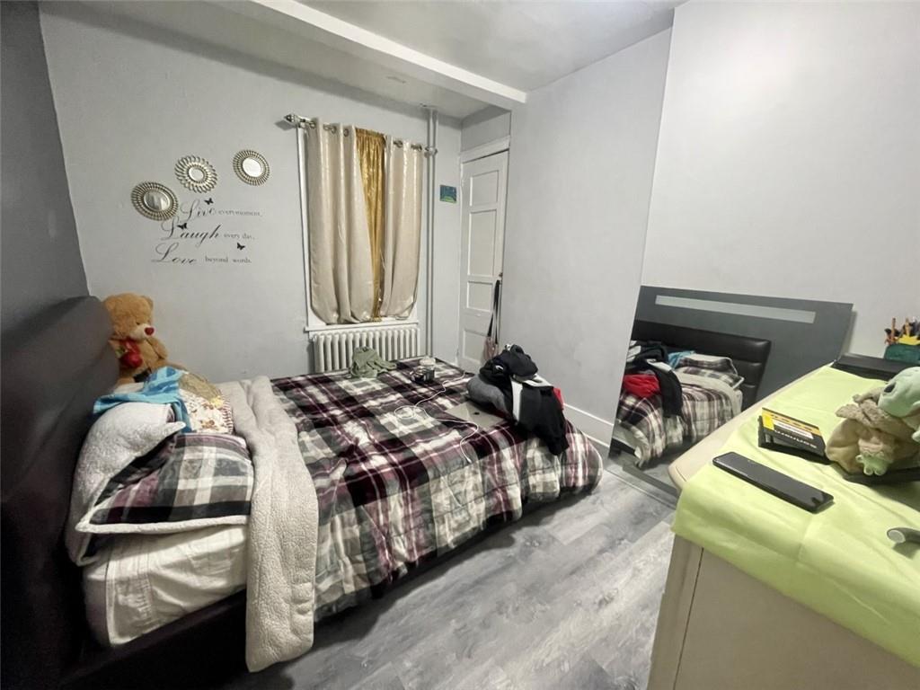 #7 photo, 125 N 5th Avenue, Mount Vernon , NY 10550