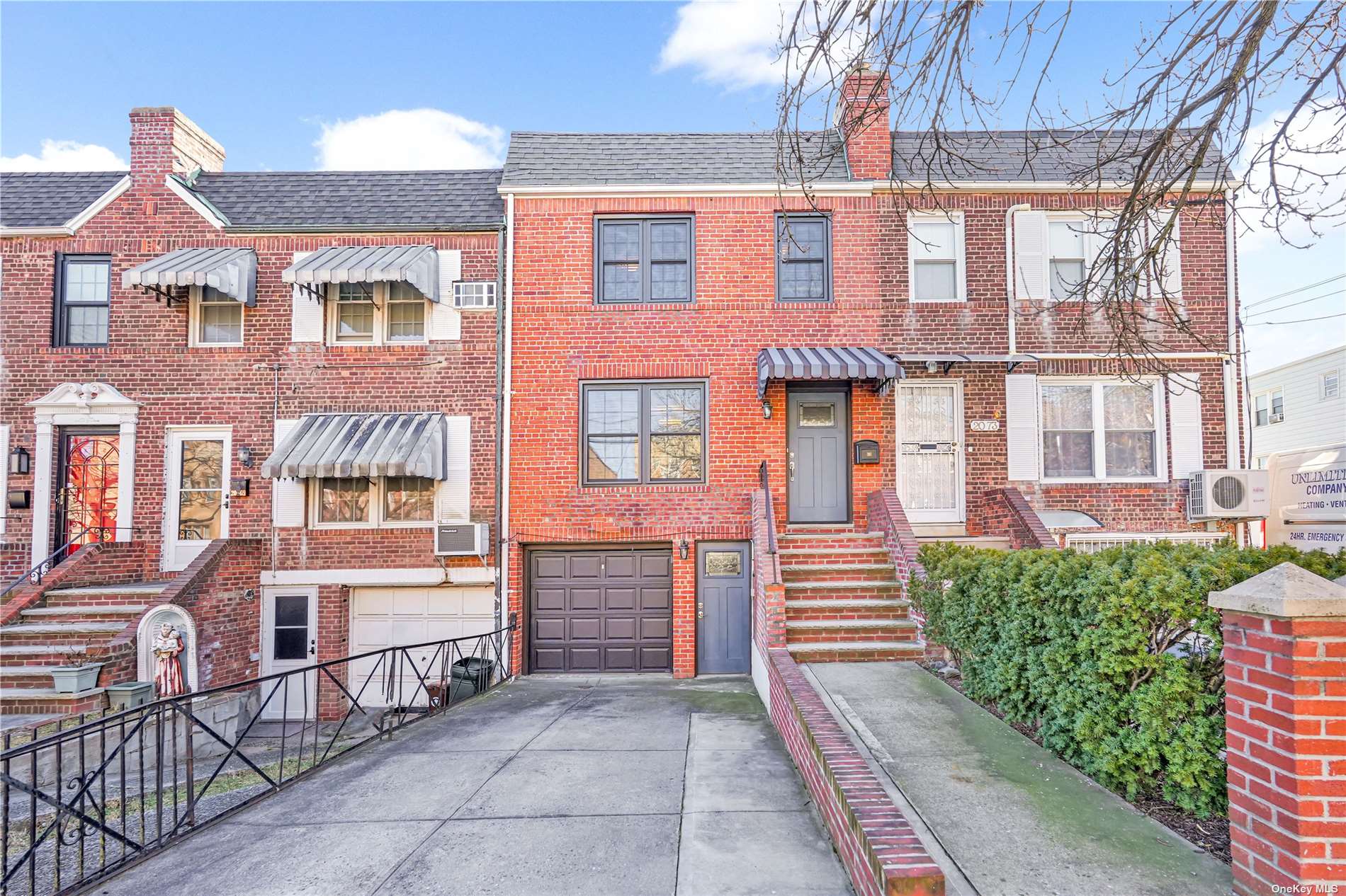 #1 photo, 20-71 46th Street, 皇后區 阿士多利亚 Astoria , NY 11105