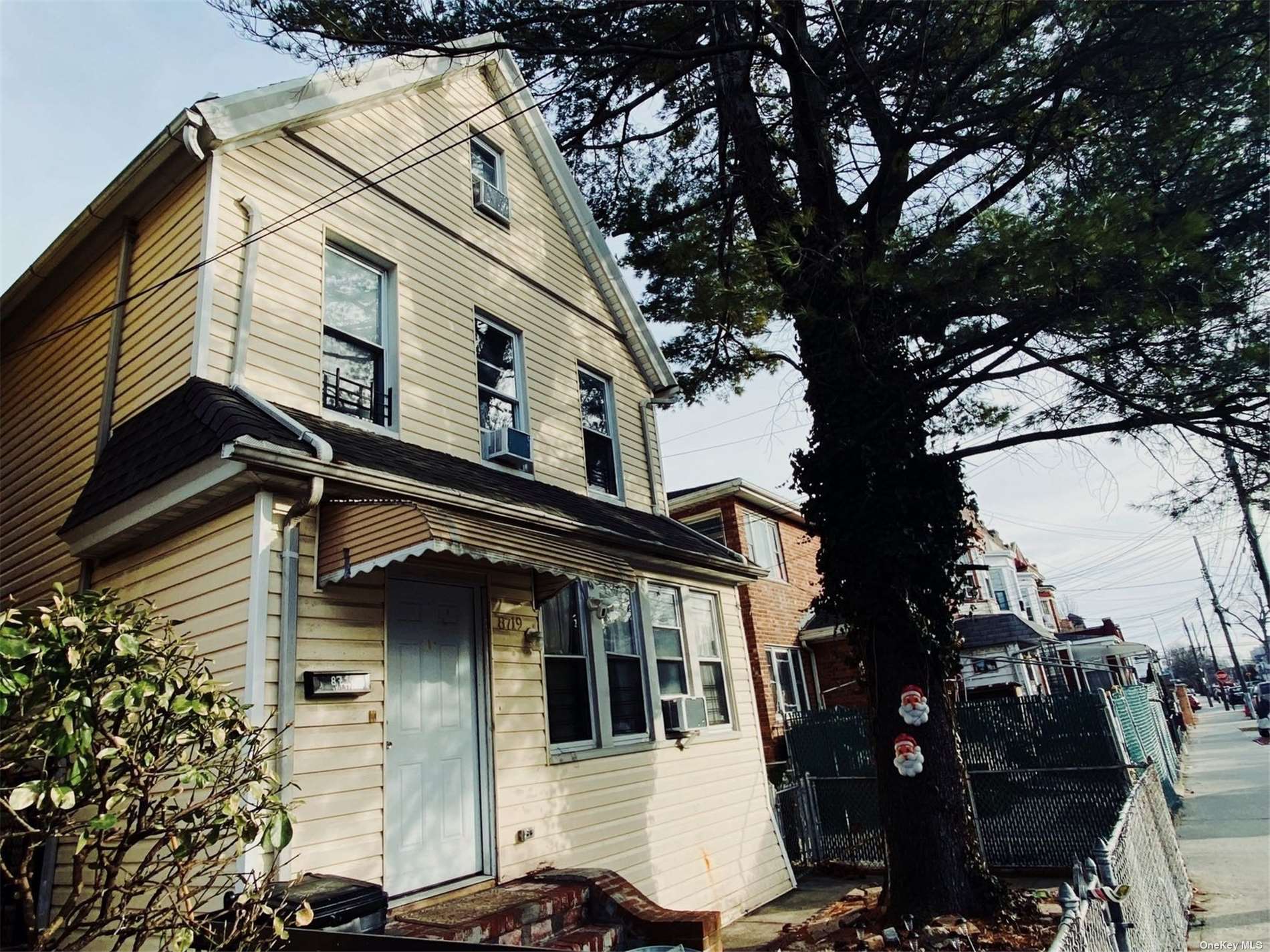 #1 photo, 87-19 75th Street, 皇后区 木港 Woodhaven , NY 11421