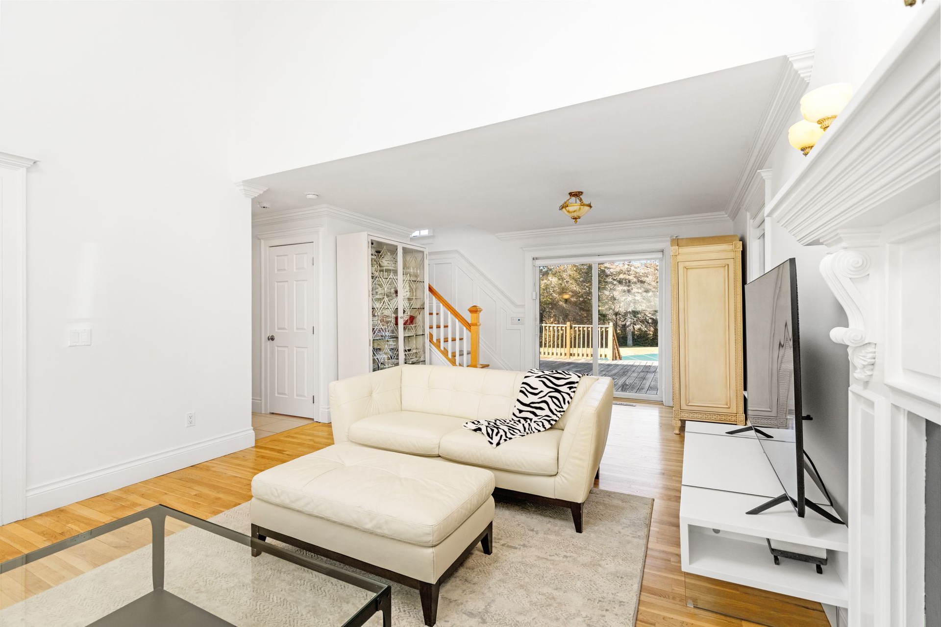 #12 photo, 5 Lower 7 Ponds Road, 东长岛 汉普顿 Water Mill , New York 11976