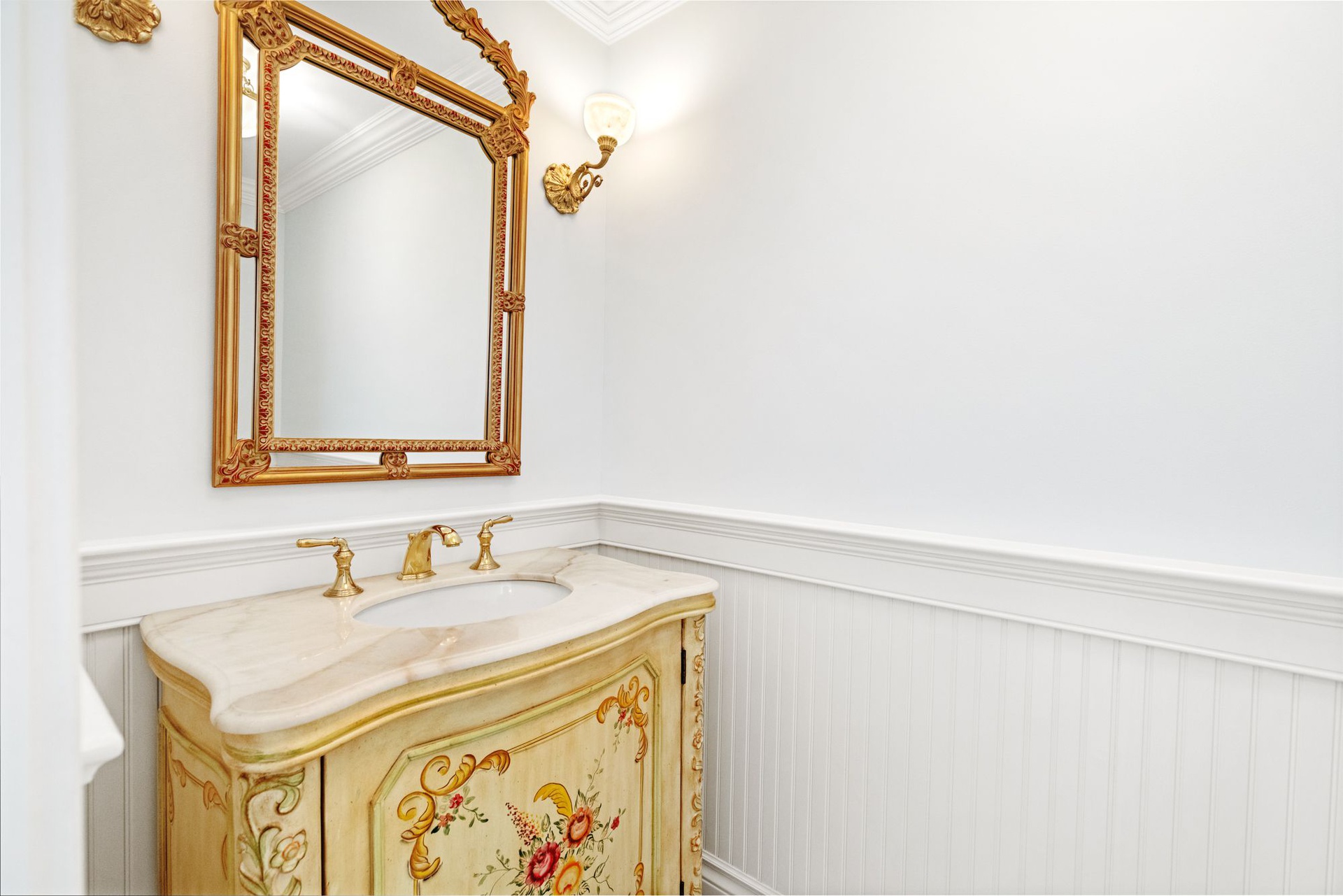 #14 photo, 5 Lower 7 Ponds Road, 东长岛 汉普顿 Water Mill , New York 11976