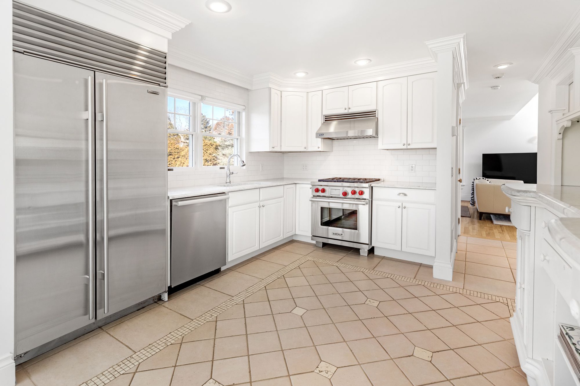 #16 photo, 5 Lower 7 Ponds Road, 东长岛 汉普顿 Water Mill , New York 11976